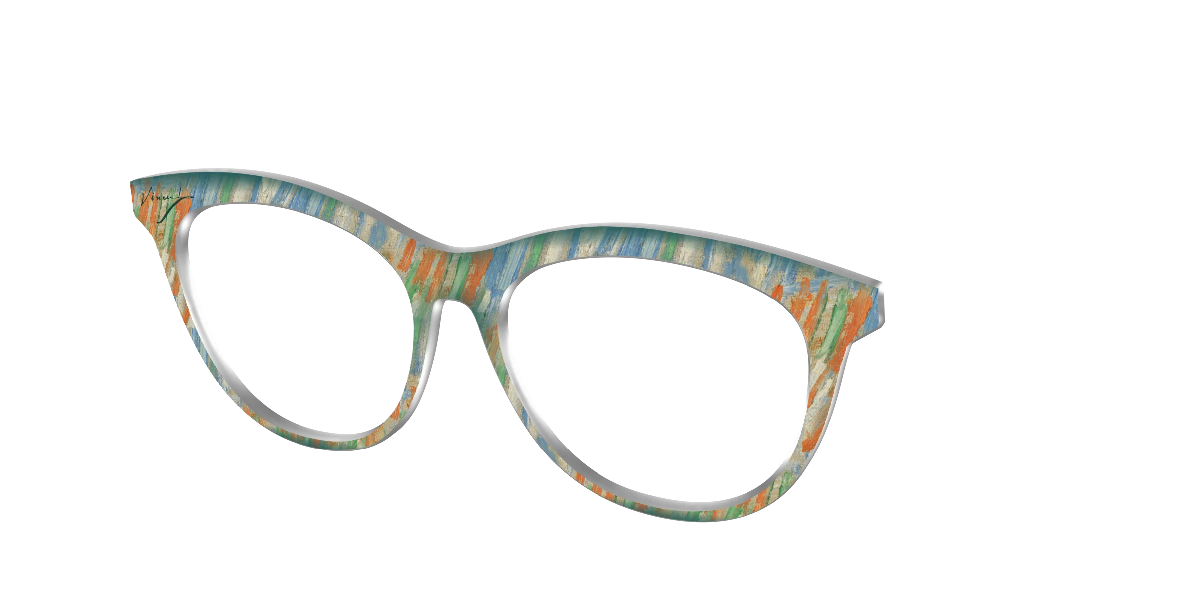Product image 42
