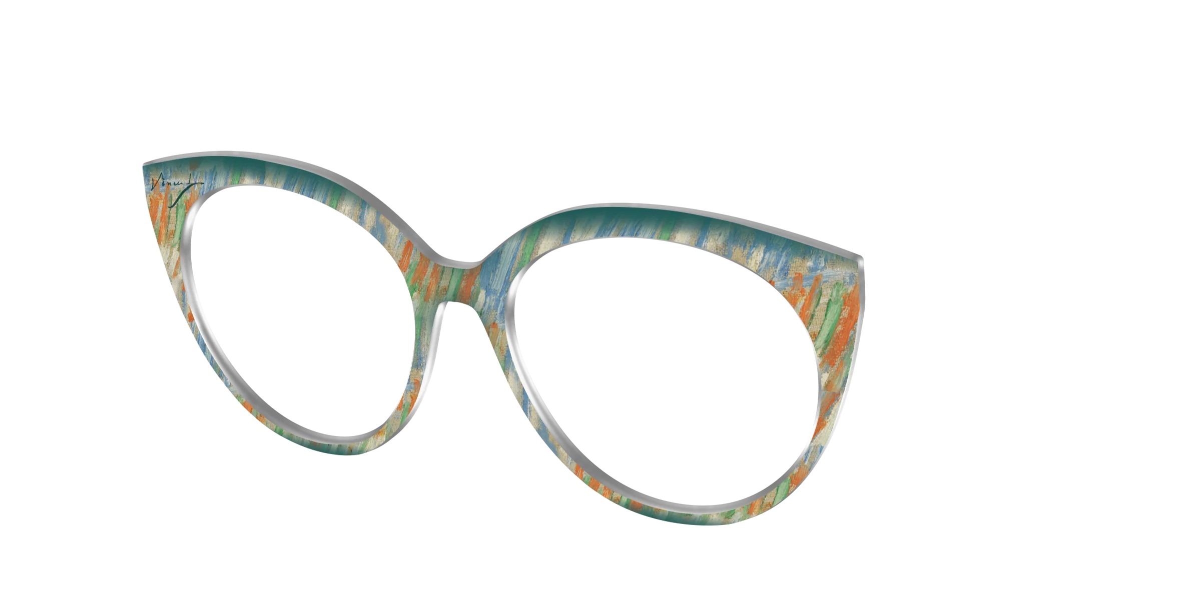 Product image 44