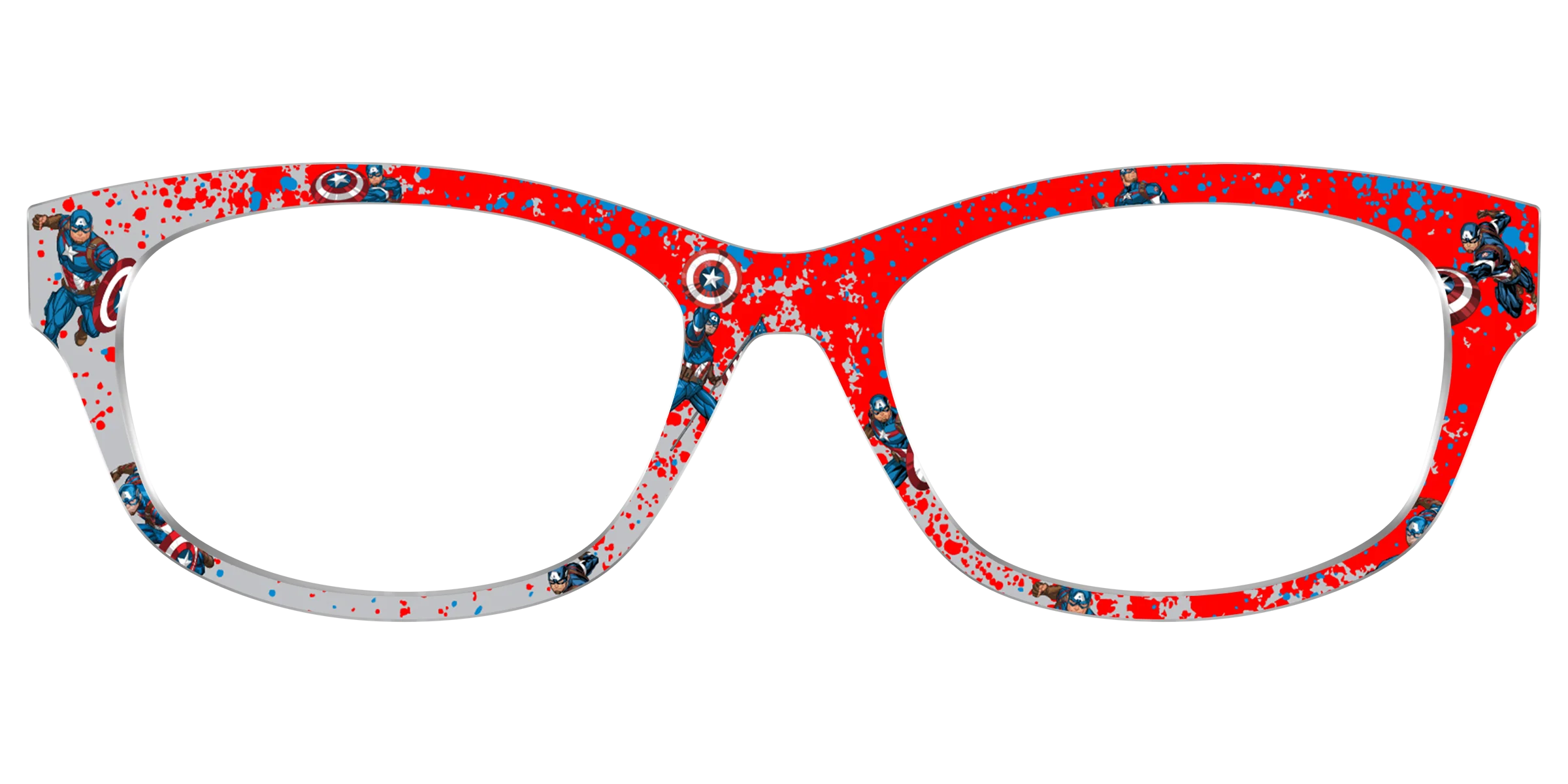 Product image 39