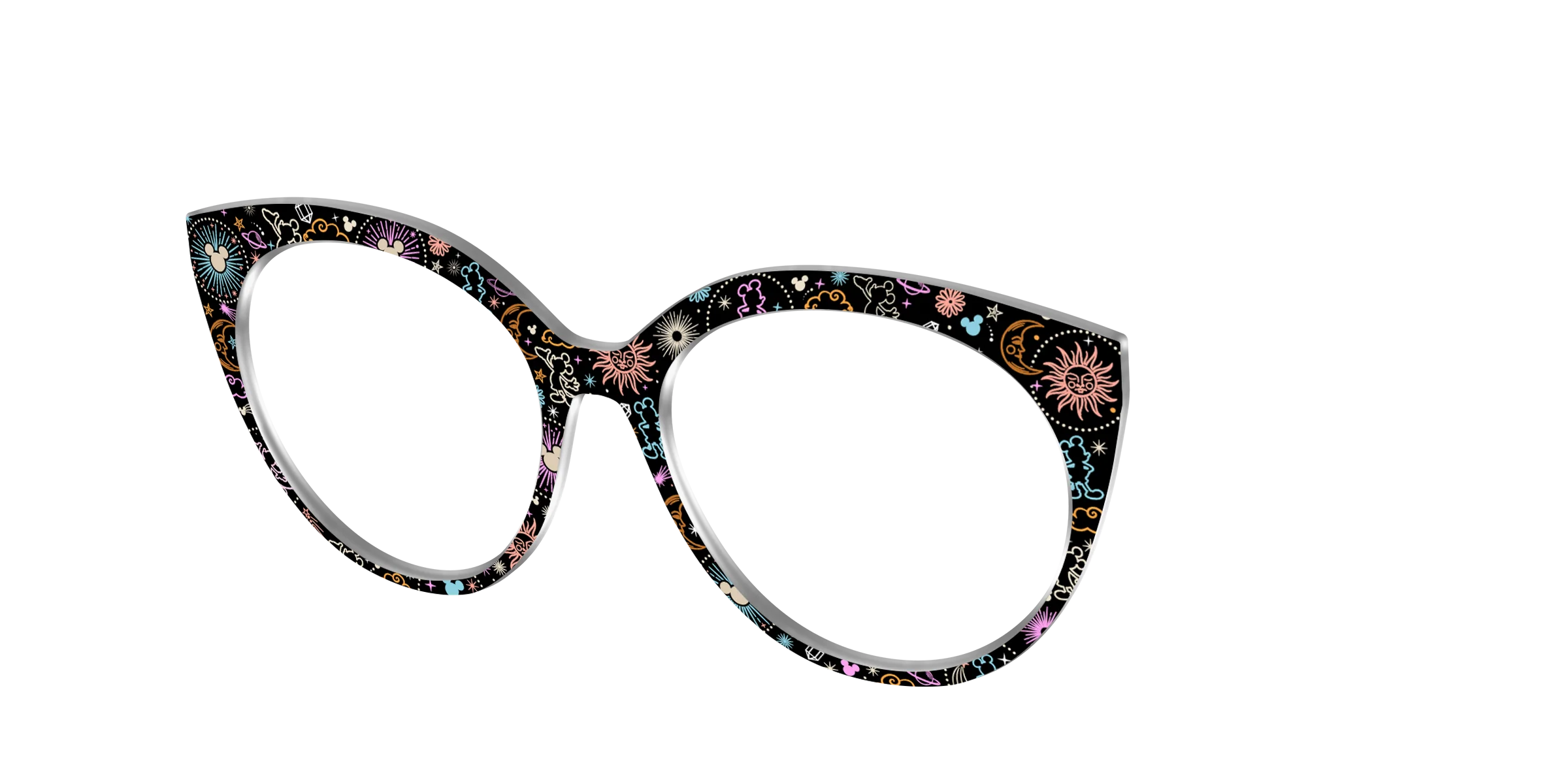Product image 44