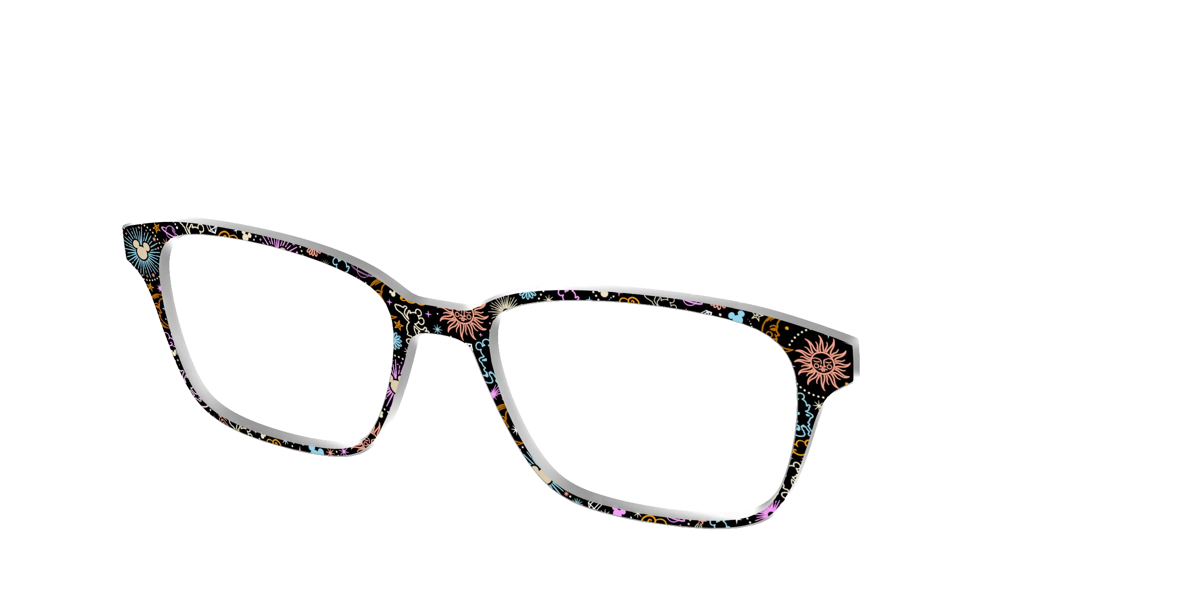 Product image 56