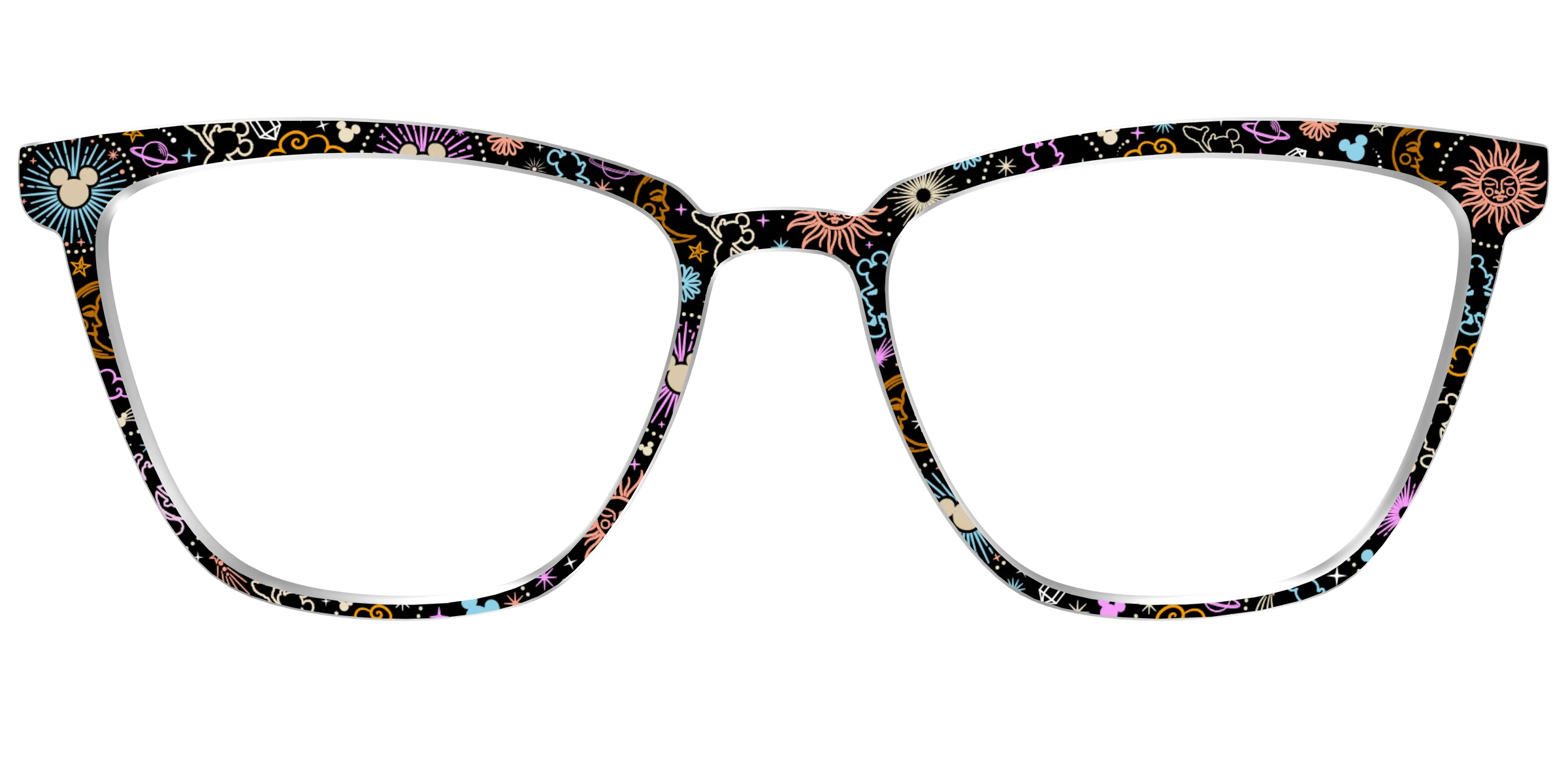 Product image 57