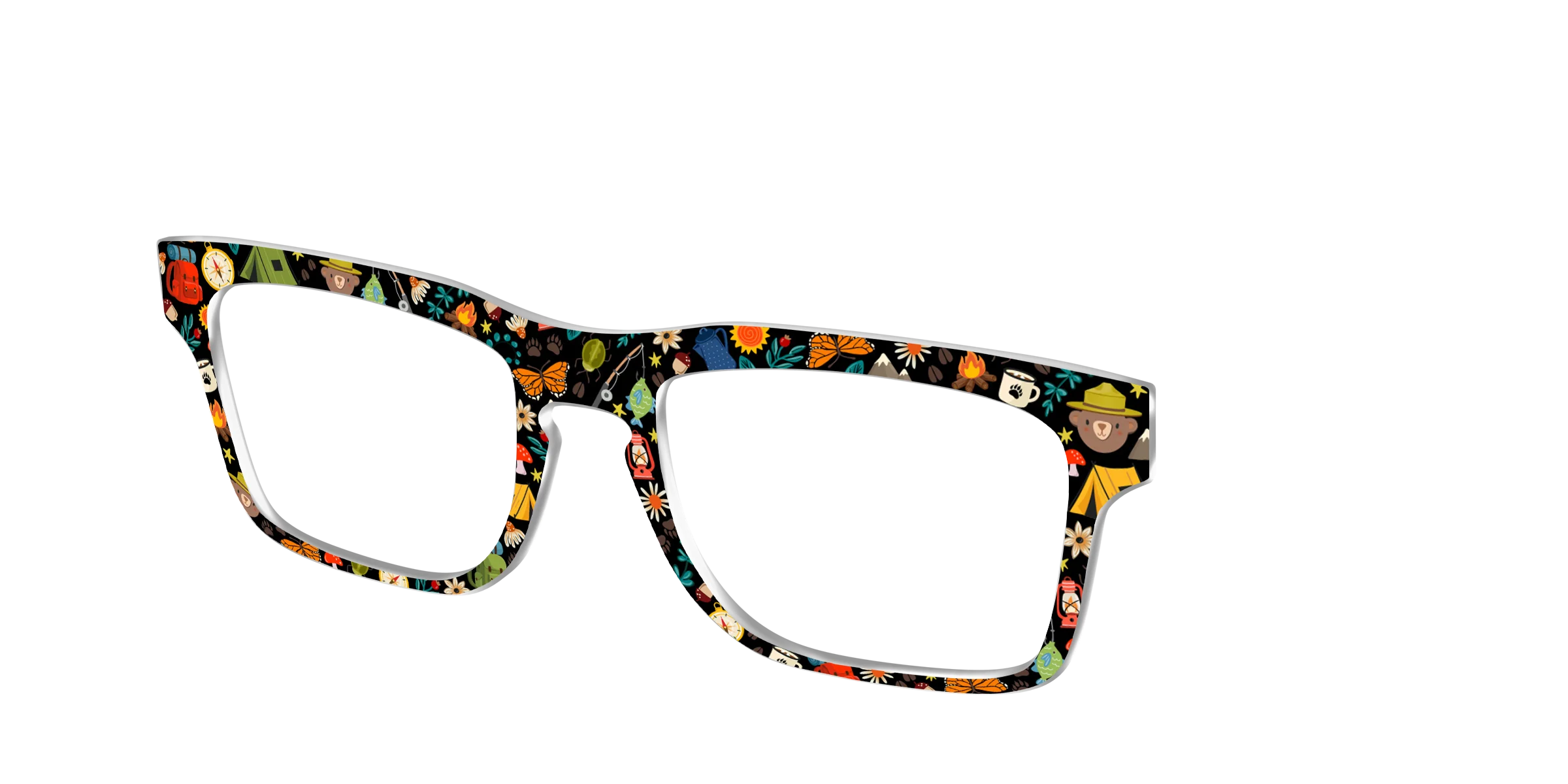 Product image 36