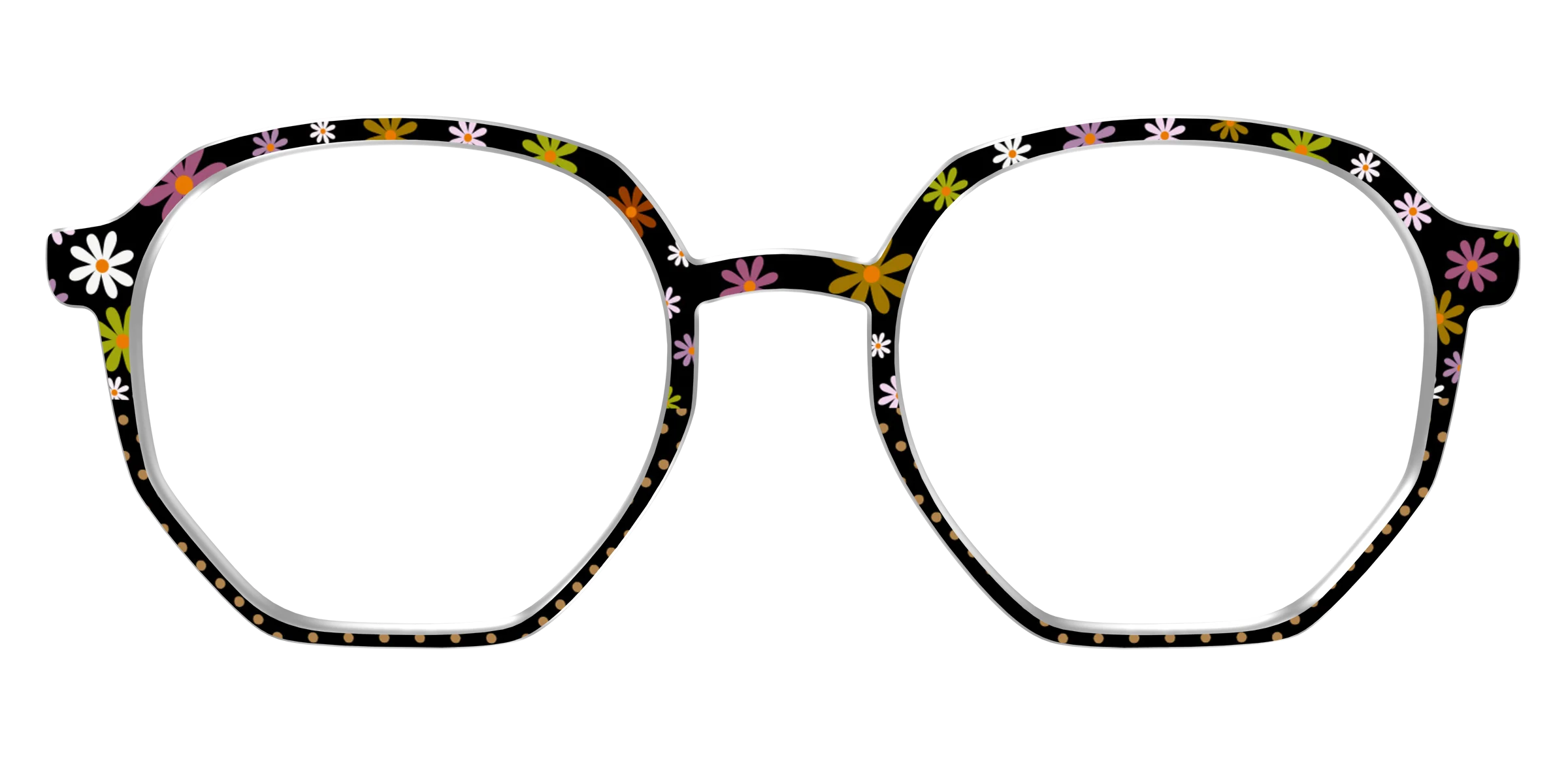 Product image 59
