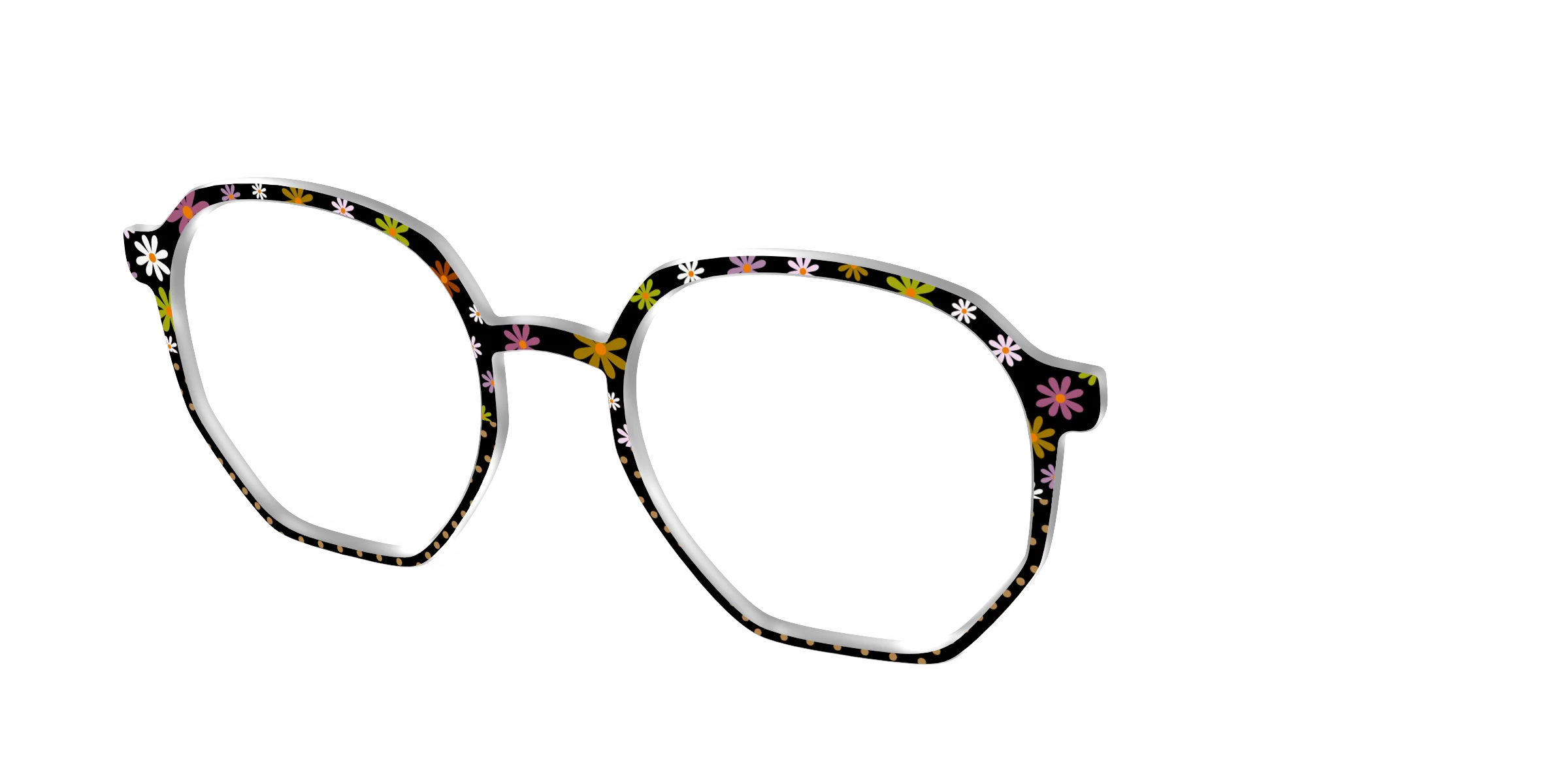 Product image 60