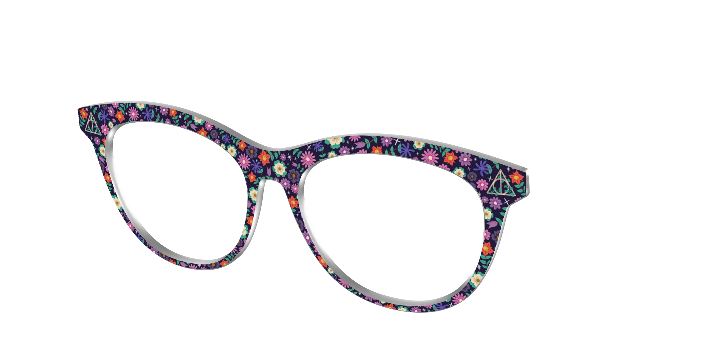 Product image 42