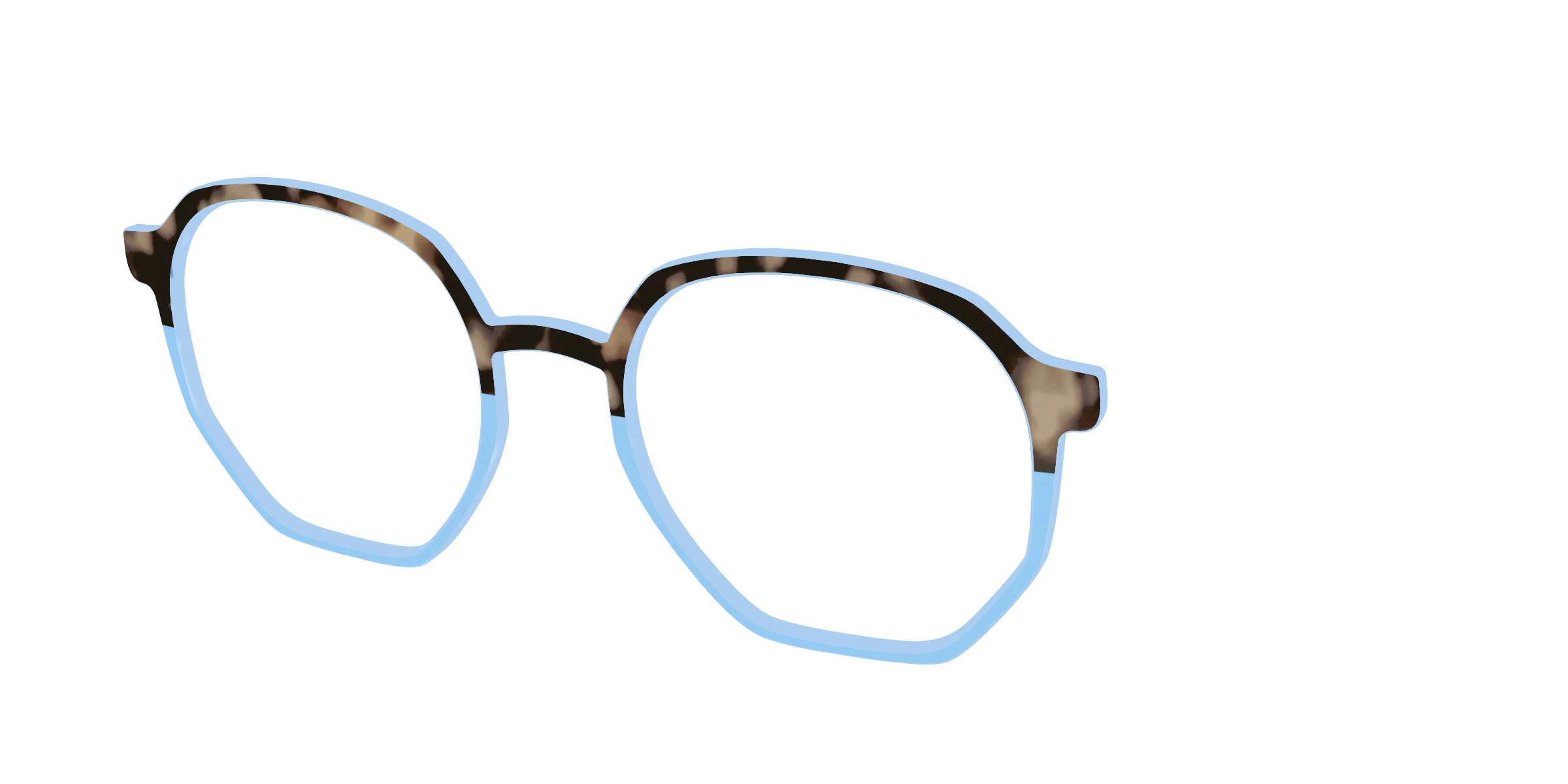Product image 60