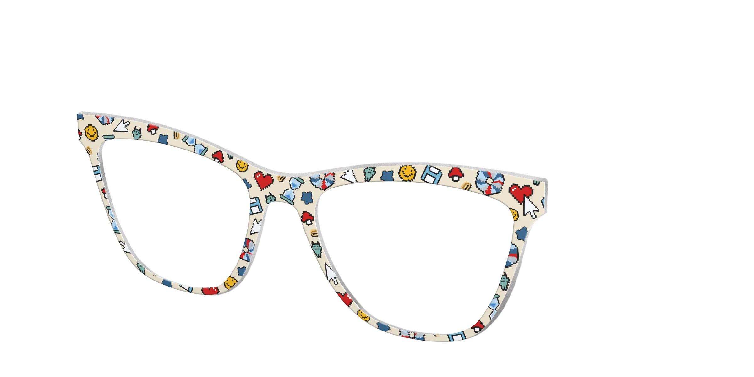 Product image 30