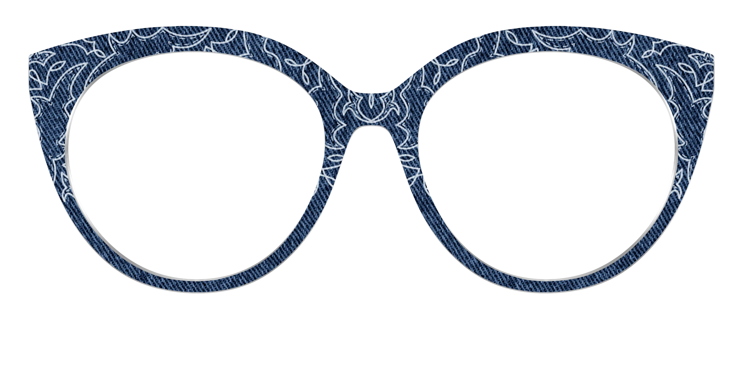 Product image 43