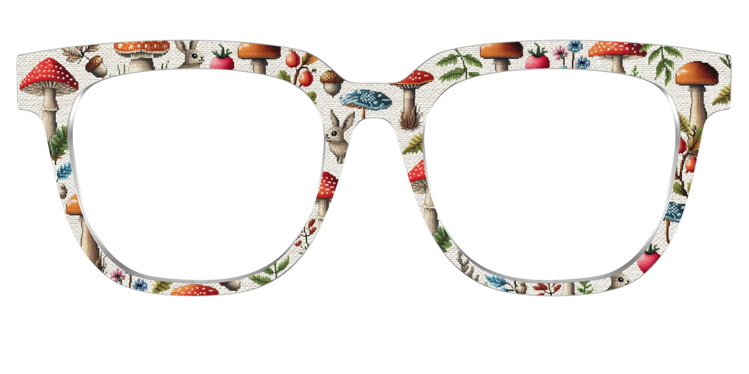Product image 37