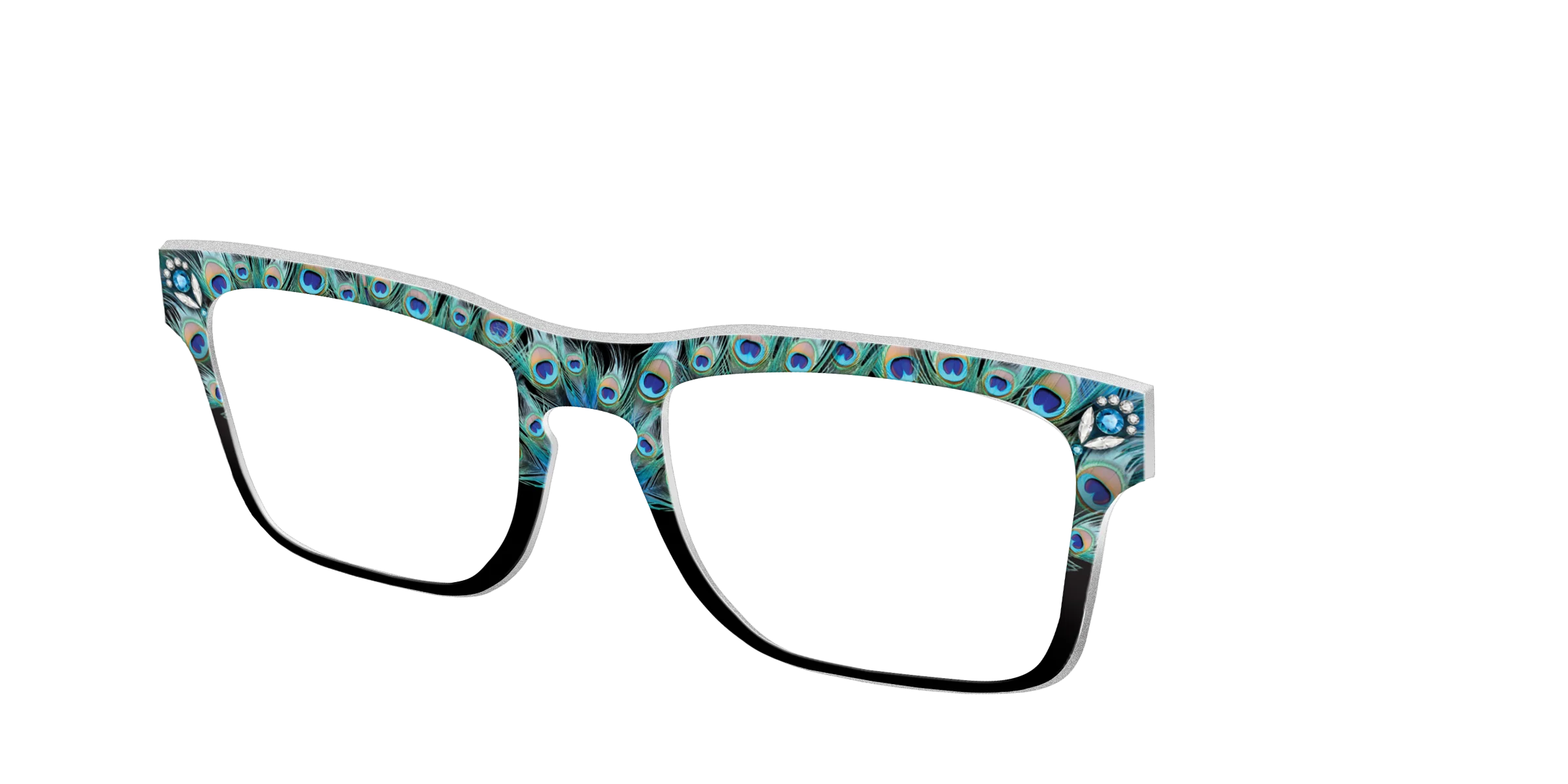 Product image 36