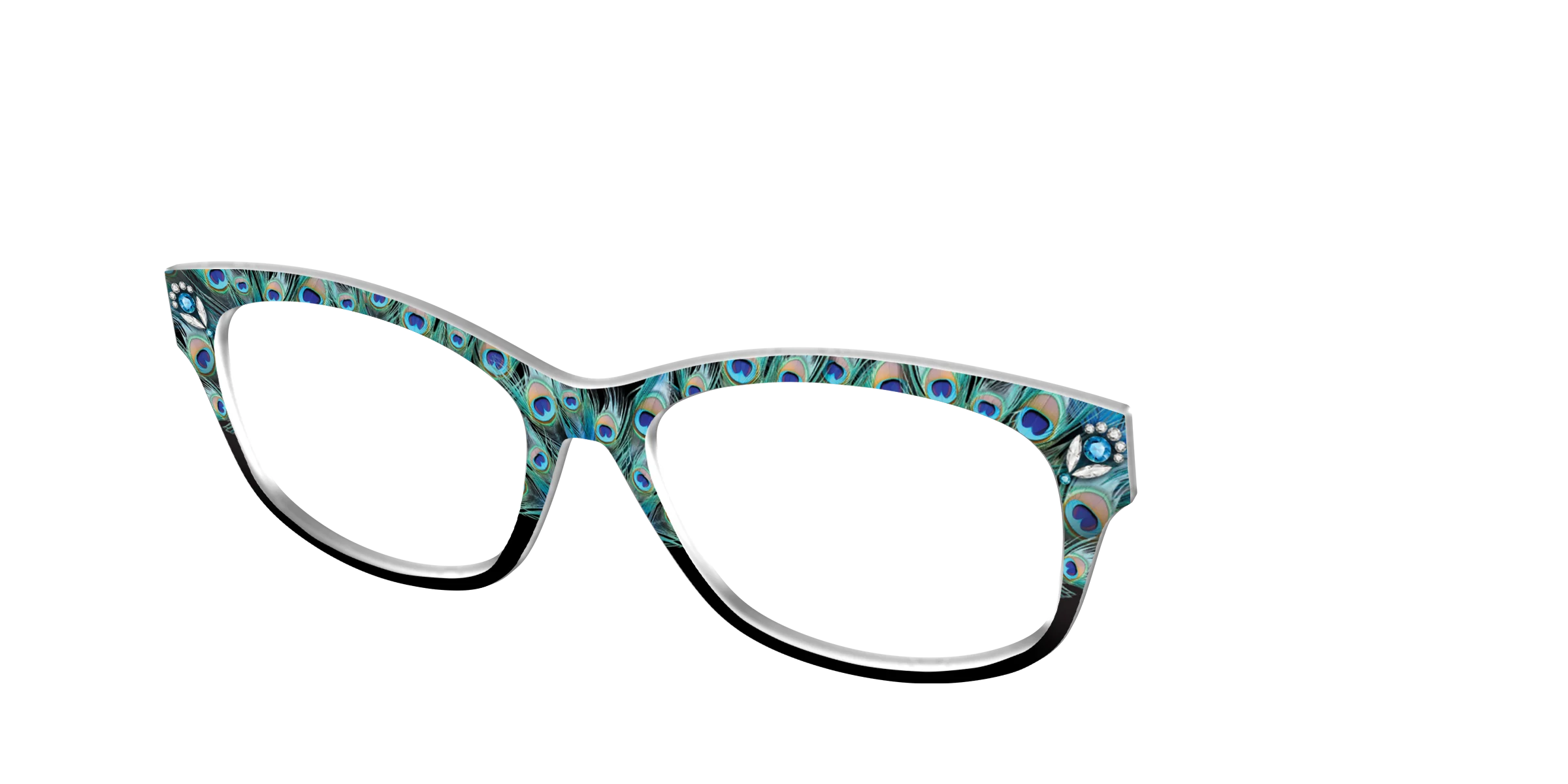 Product image 40