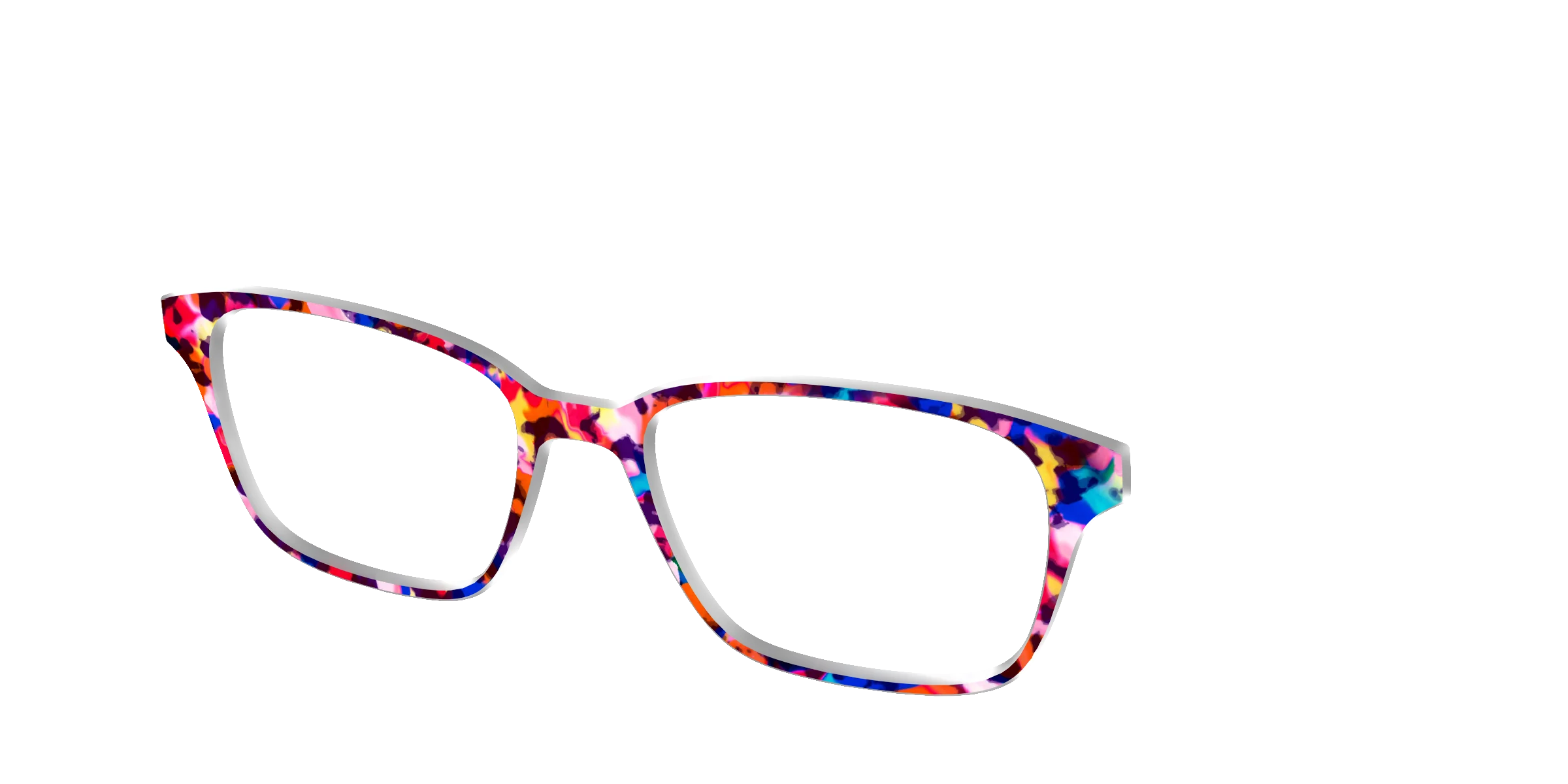 Product image 56