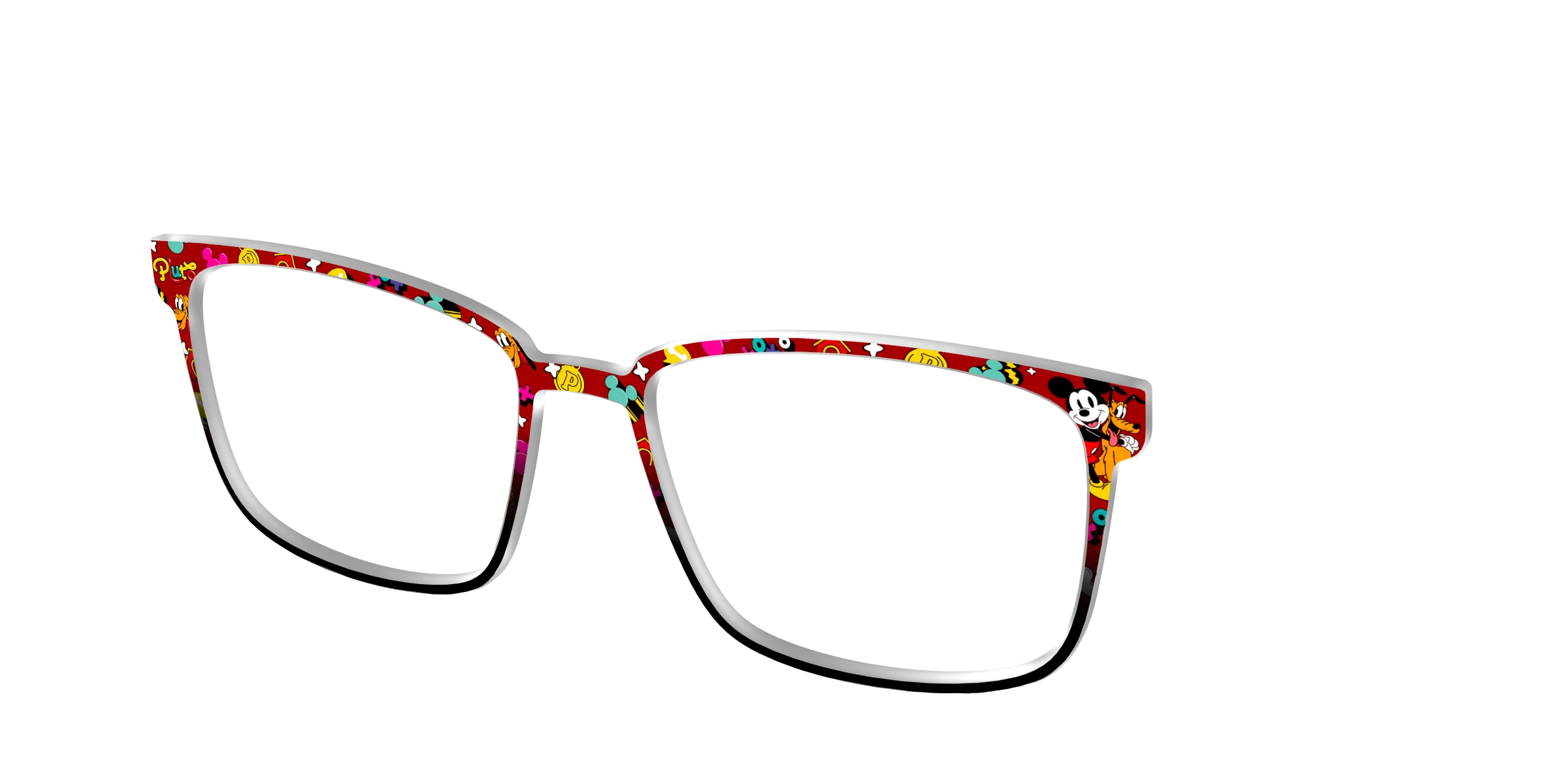 Product image 50