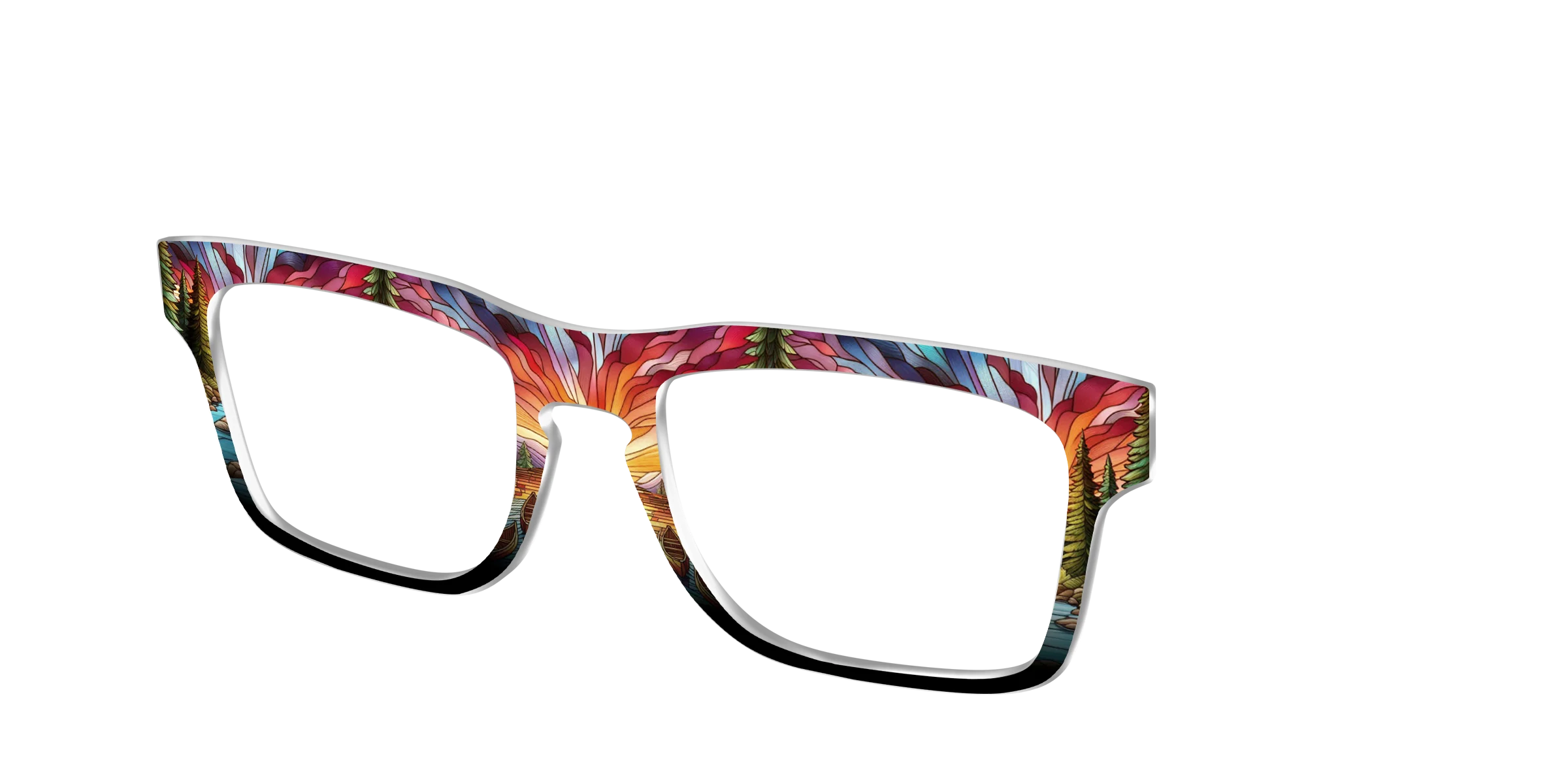 Product image 36