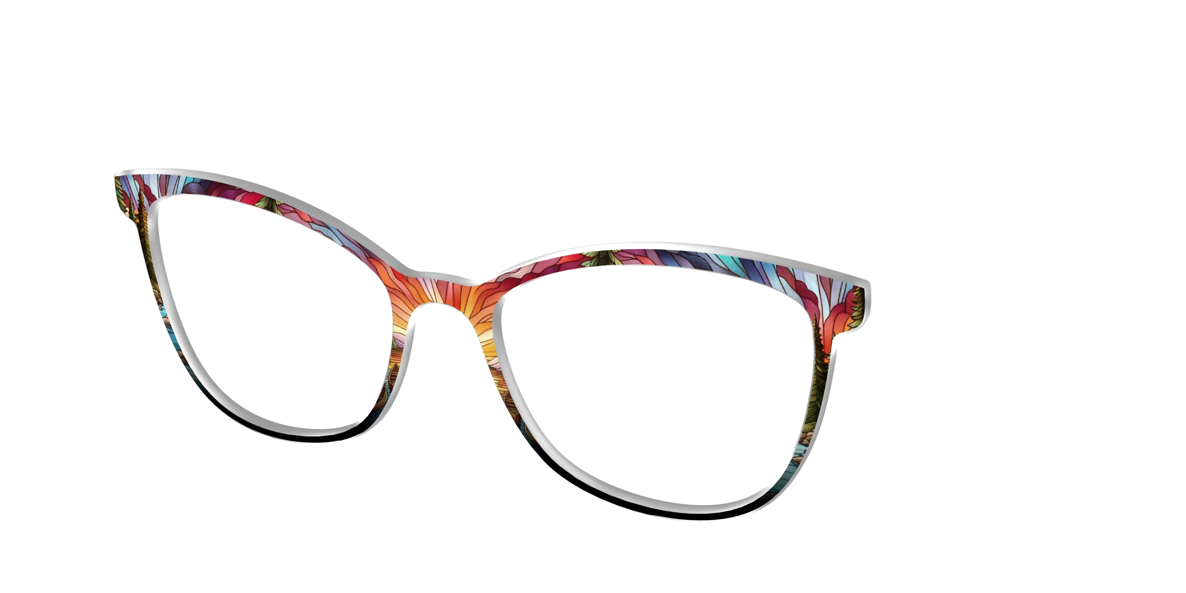 Product image 54