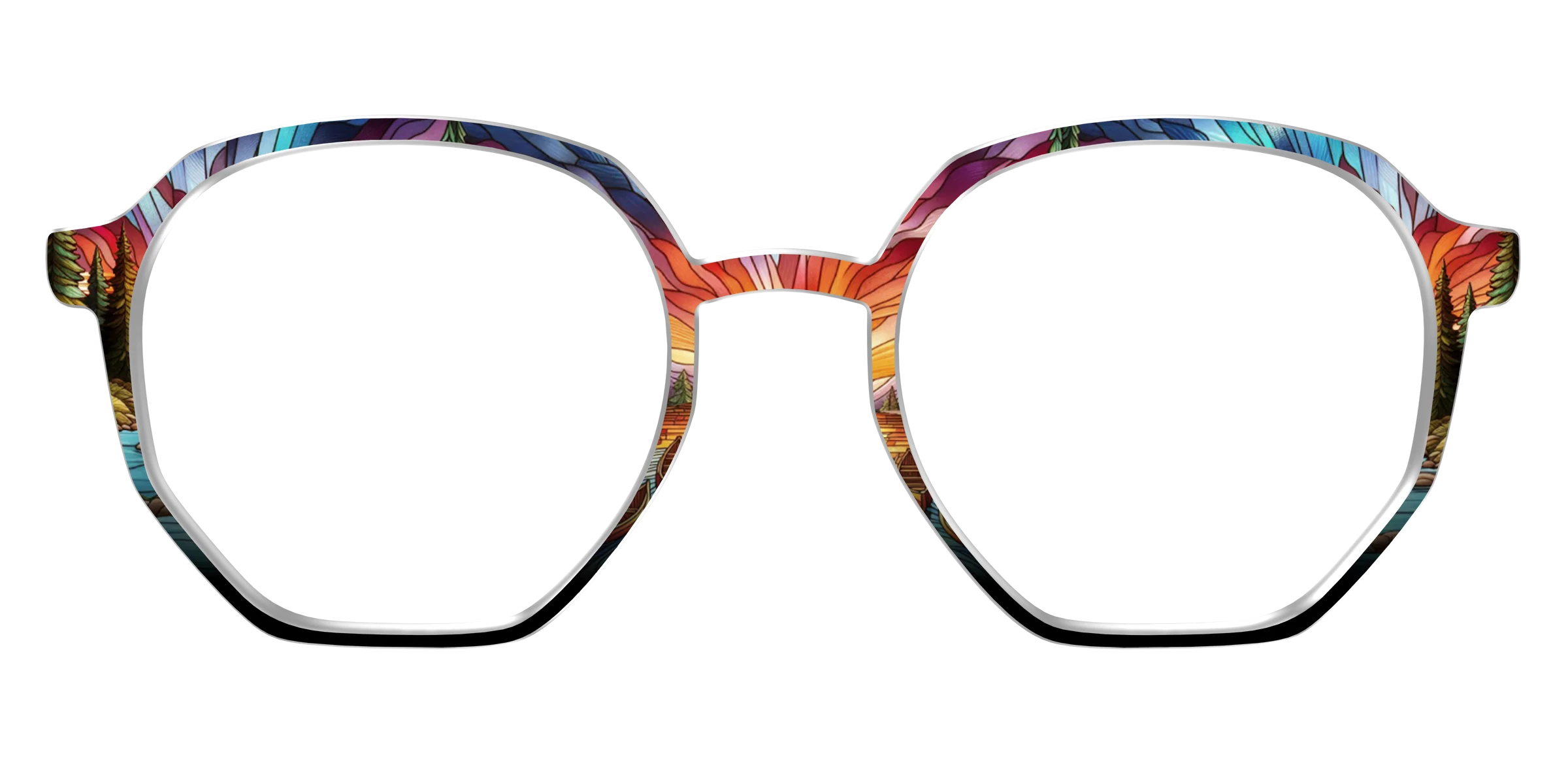 Product image 59