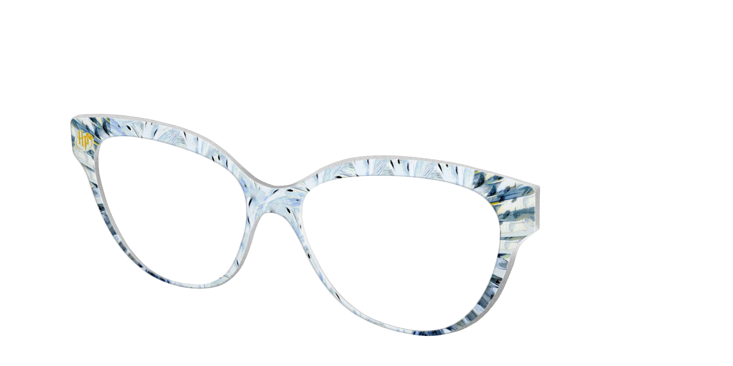 Product image 34