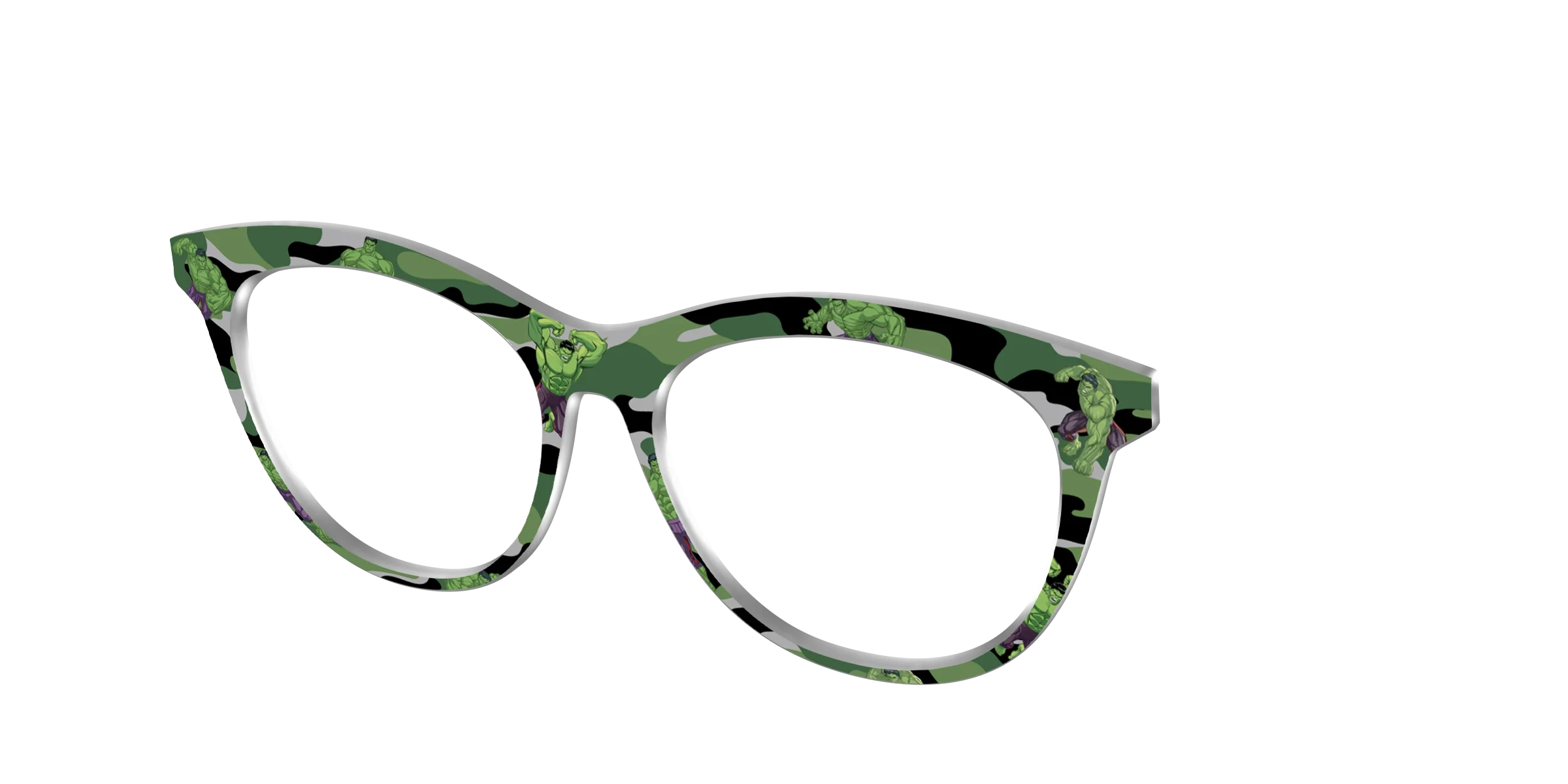 Product image 42