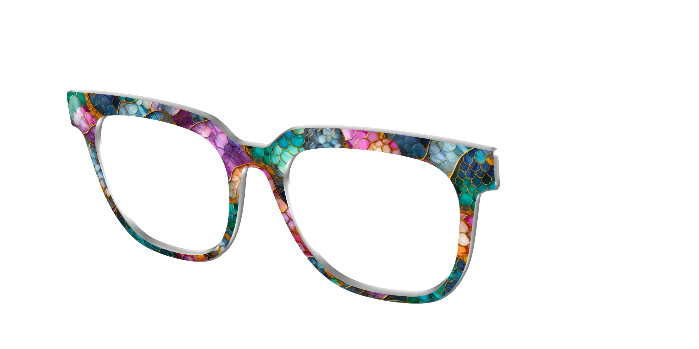 Product image 38