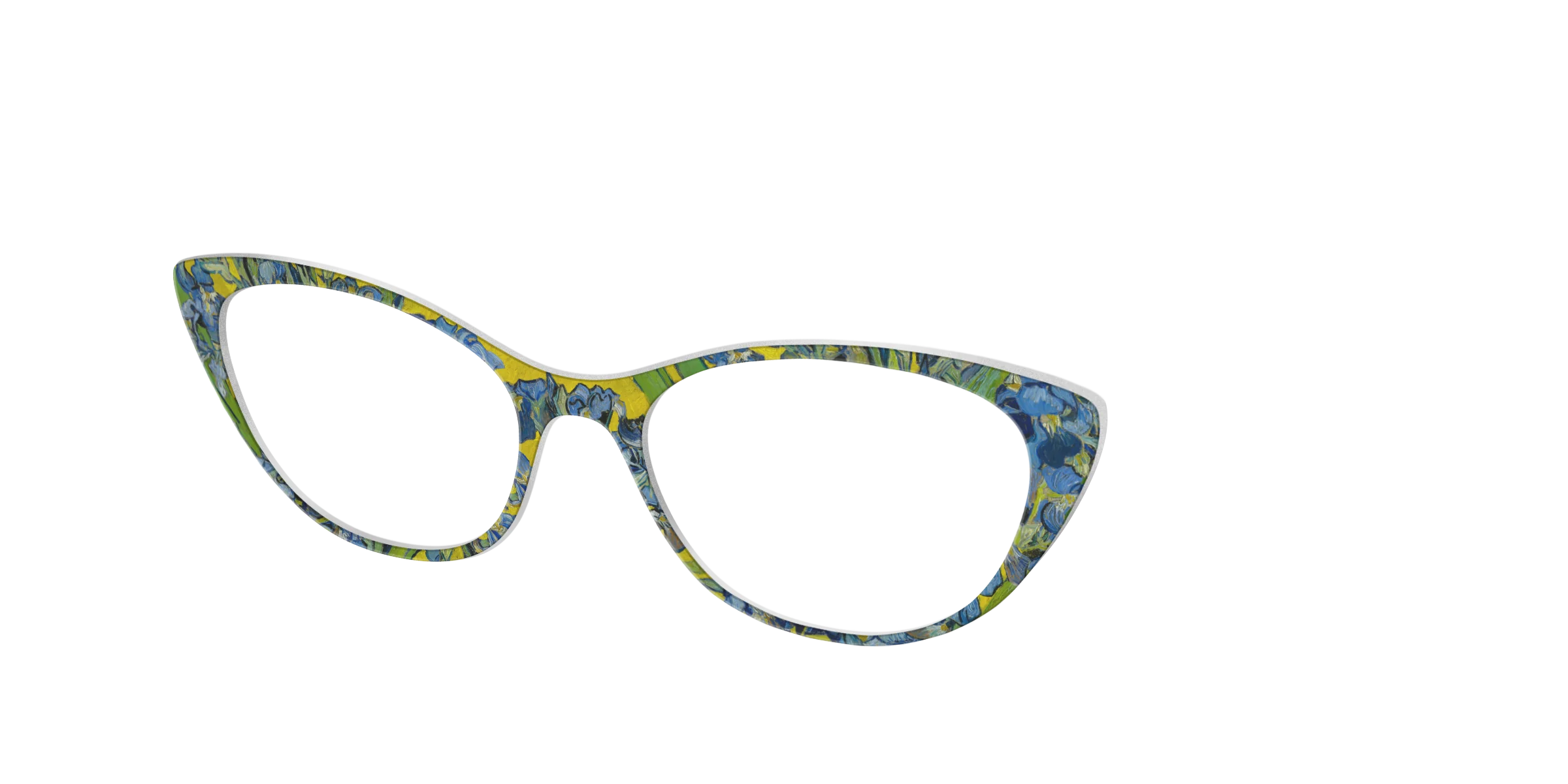 Product image 24