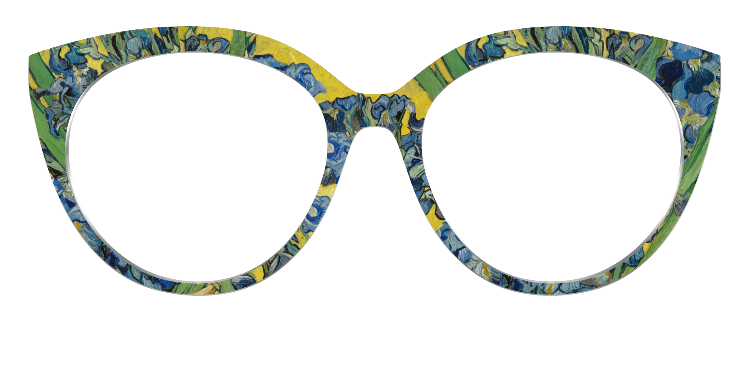 Product image 43