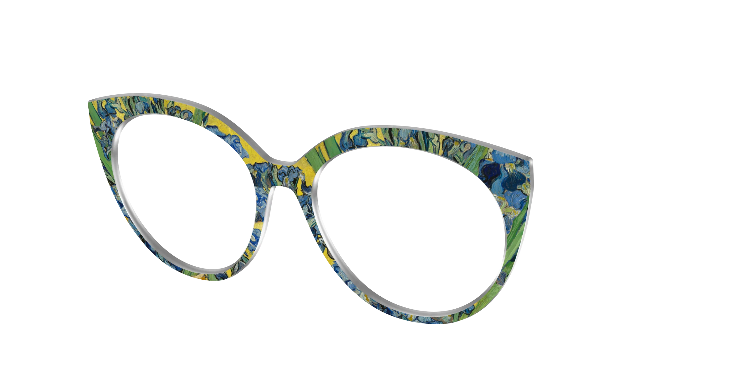 Product image 44