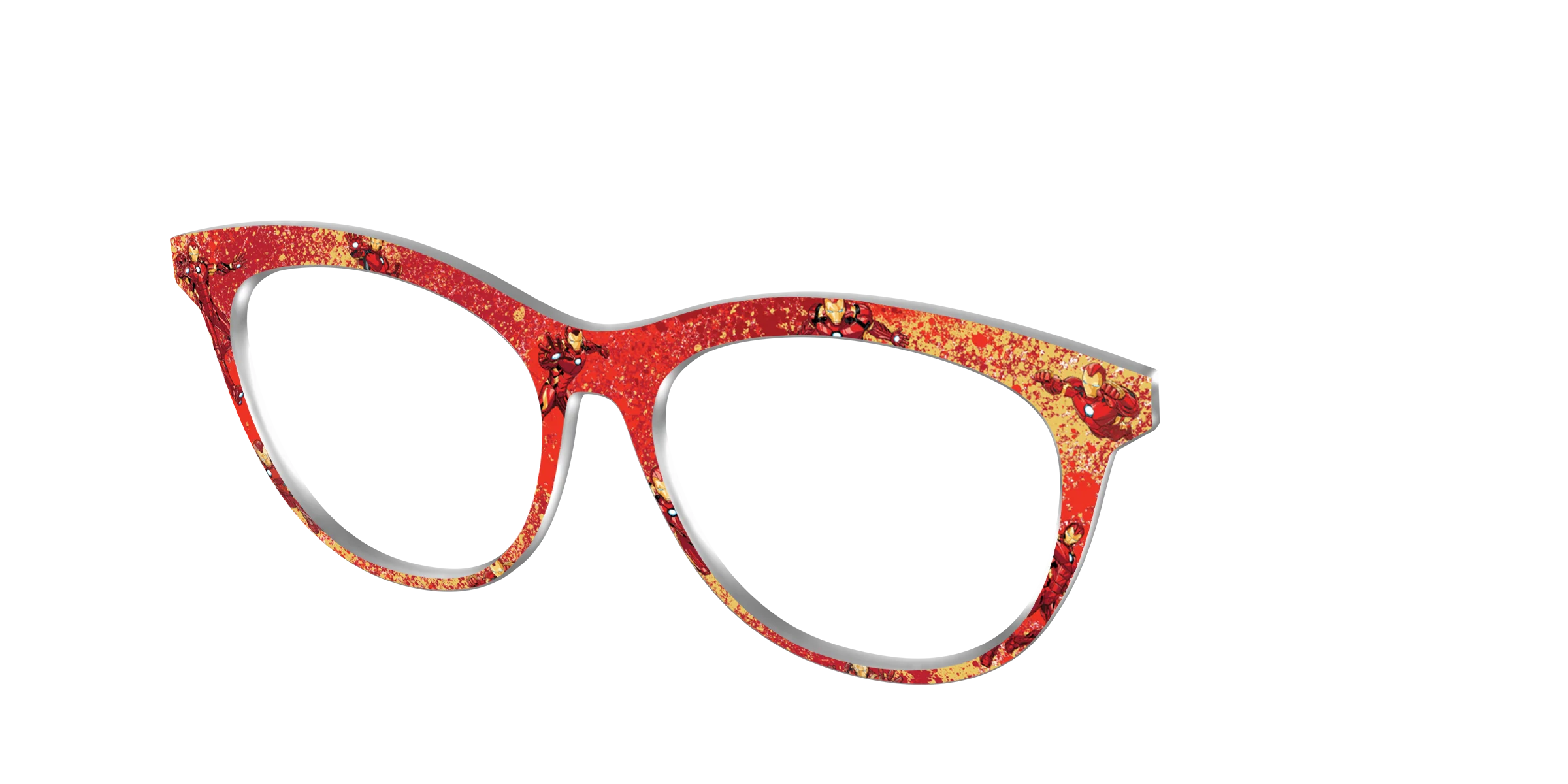 Product image 42
