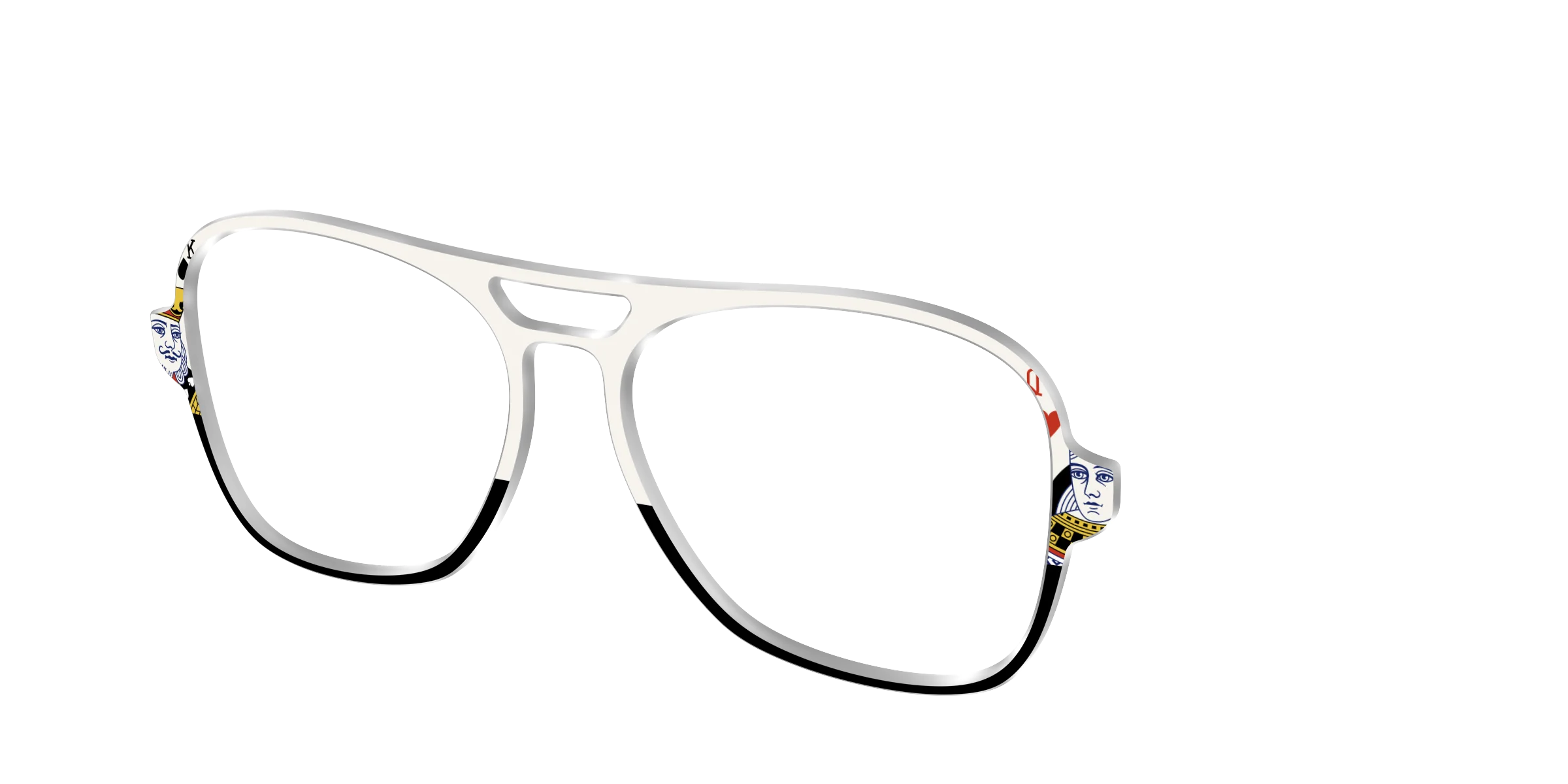Product image 52