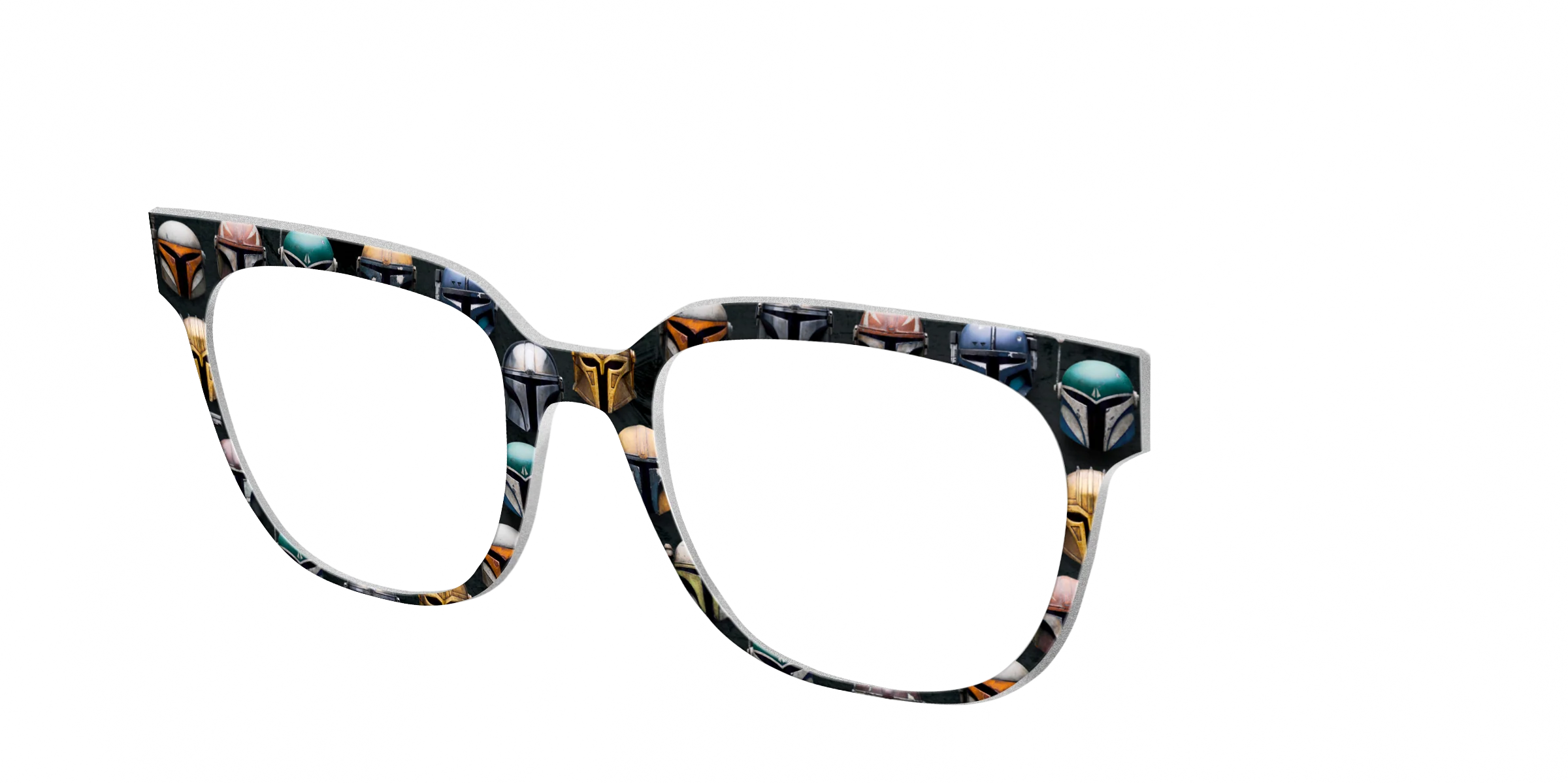 Product image 32