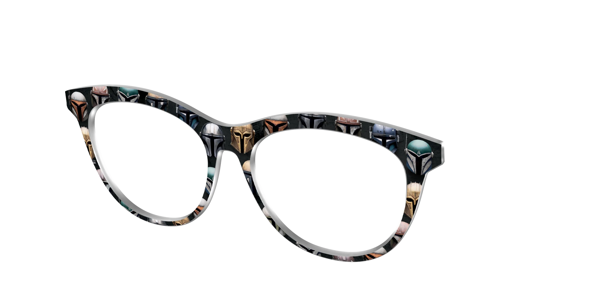Product image 42