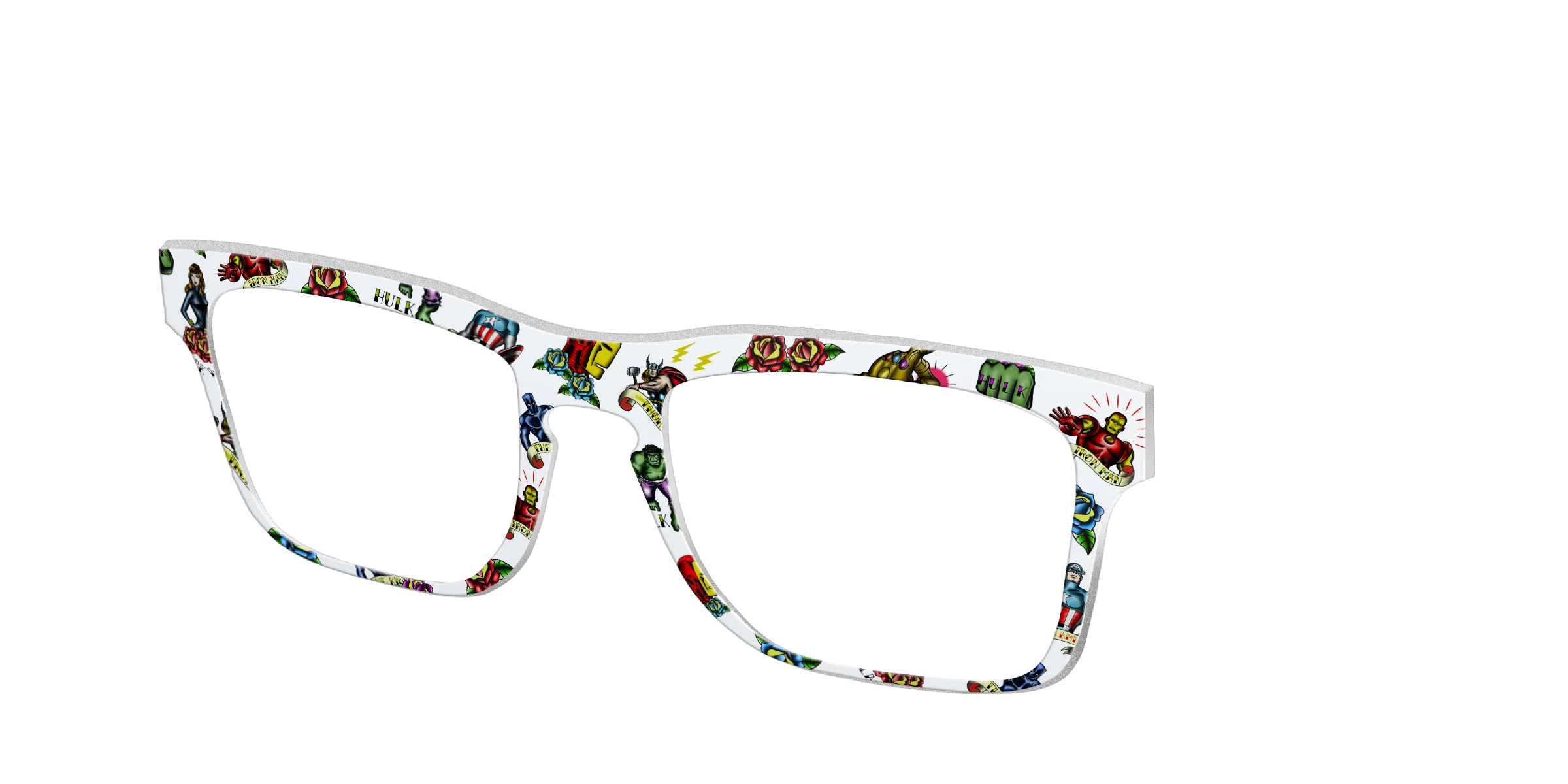 Product image 23