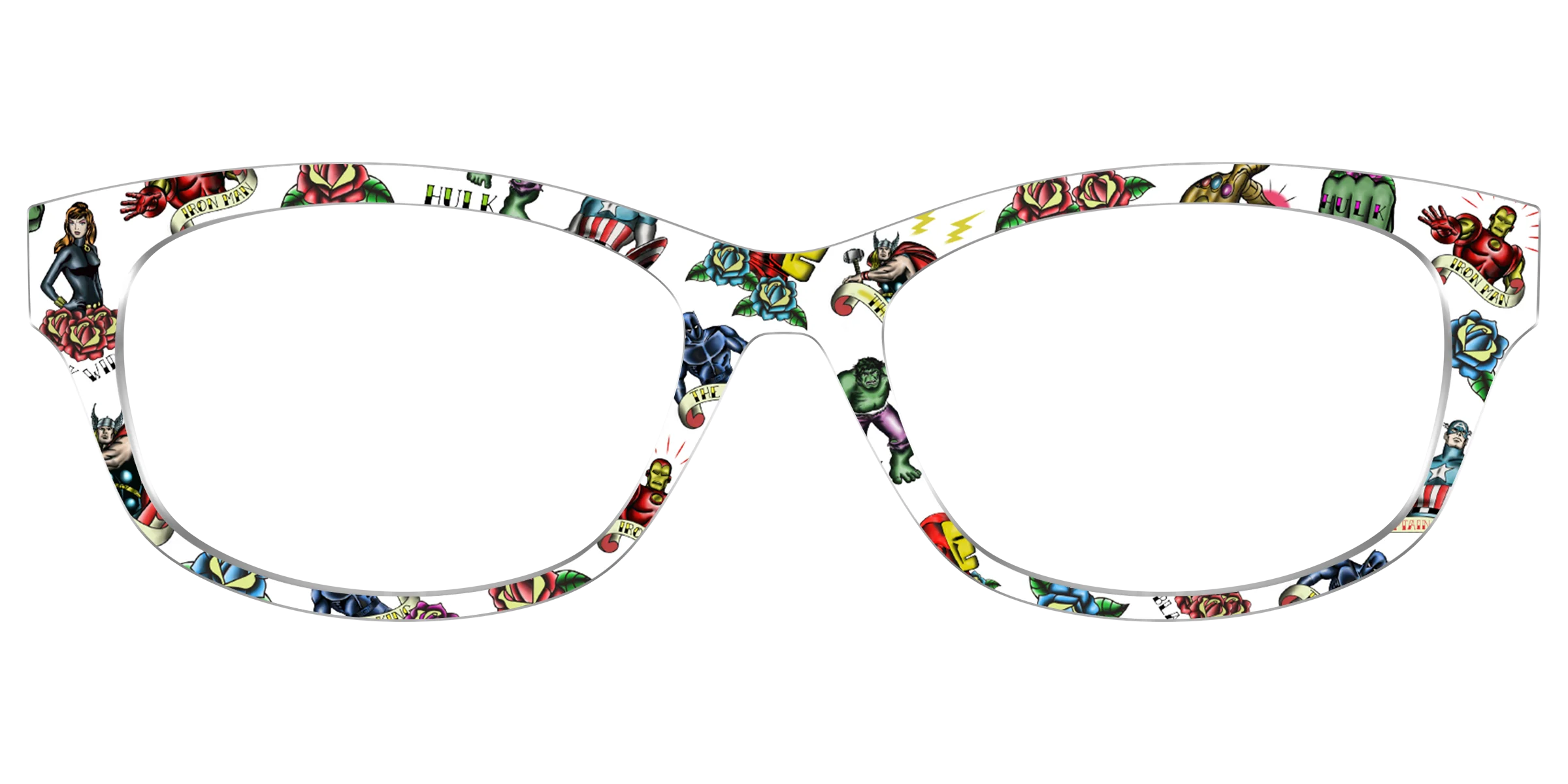 Product image 26