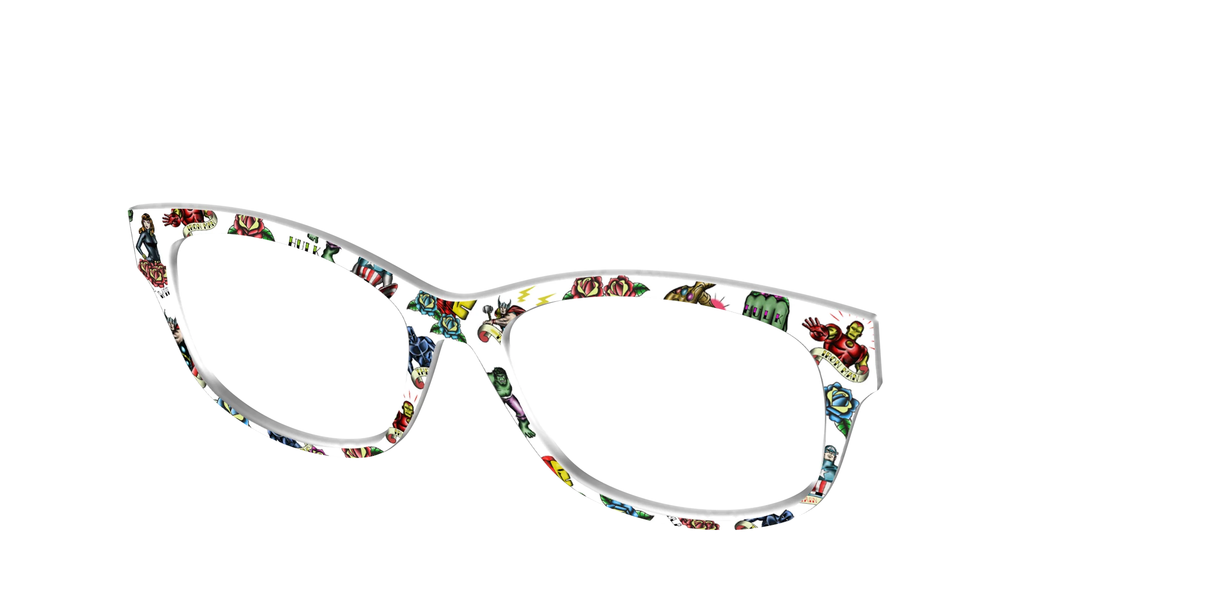 Product image 27
