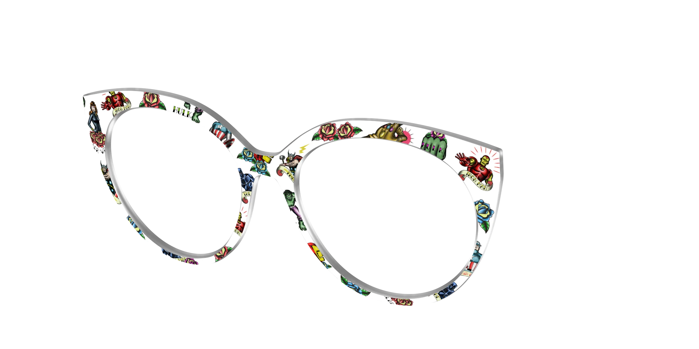 Product image 31