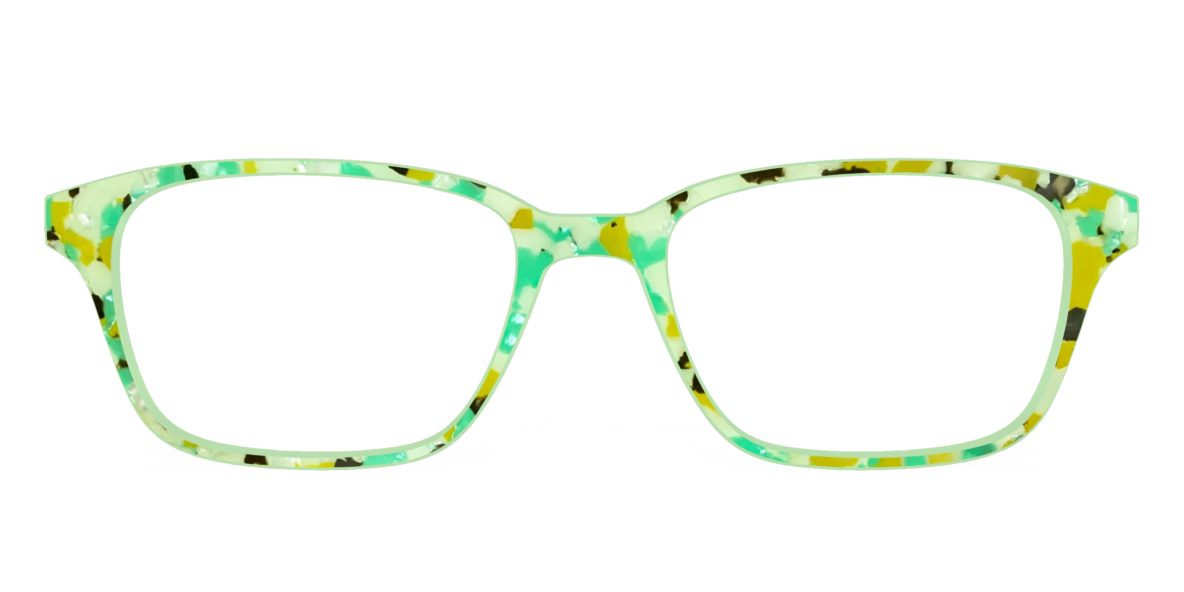 Product image 55