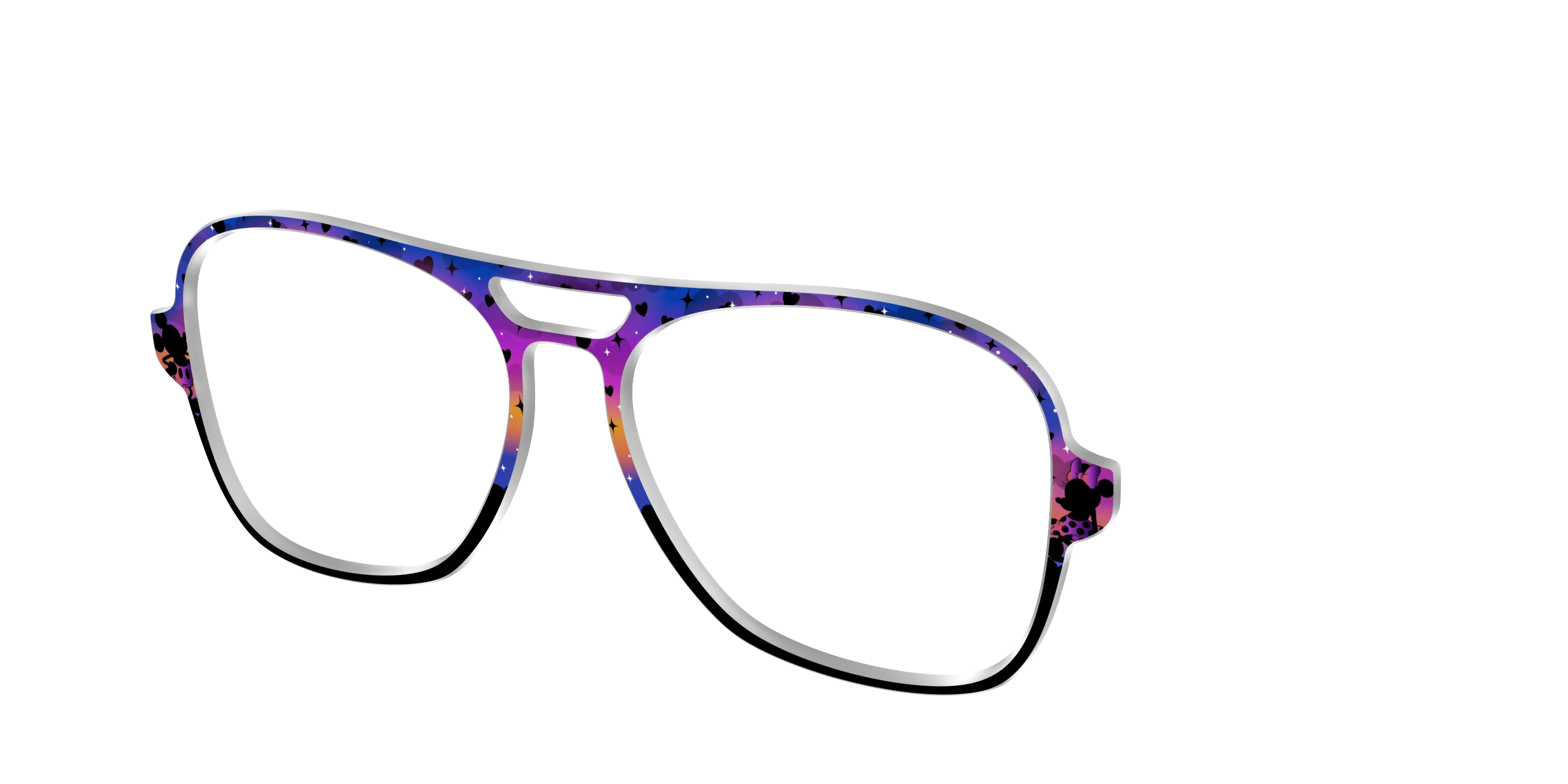 Product image 52