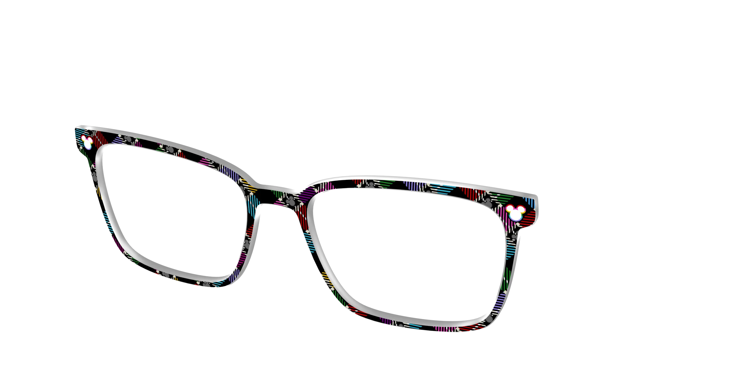 Product image 46