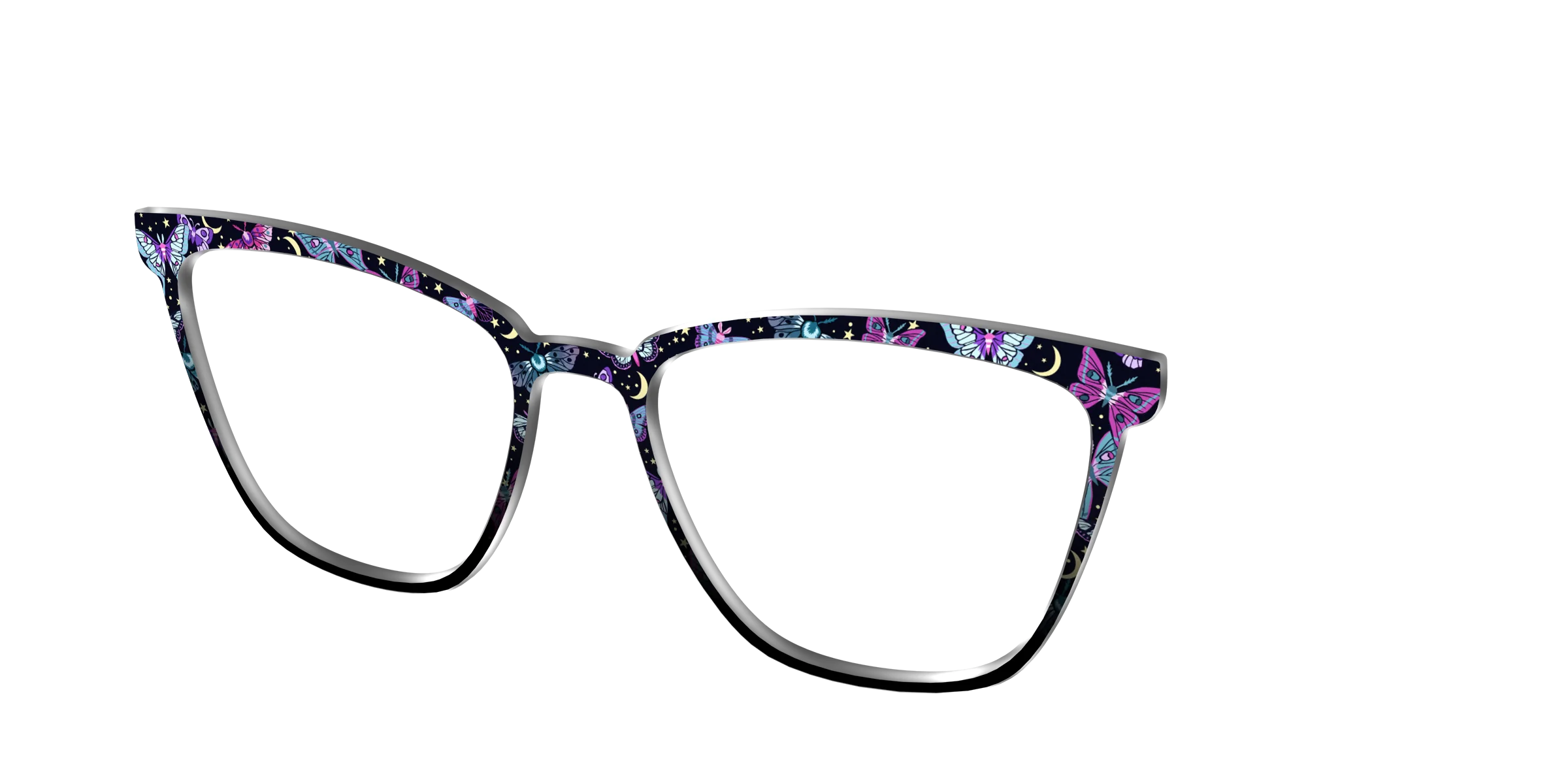Product image 58