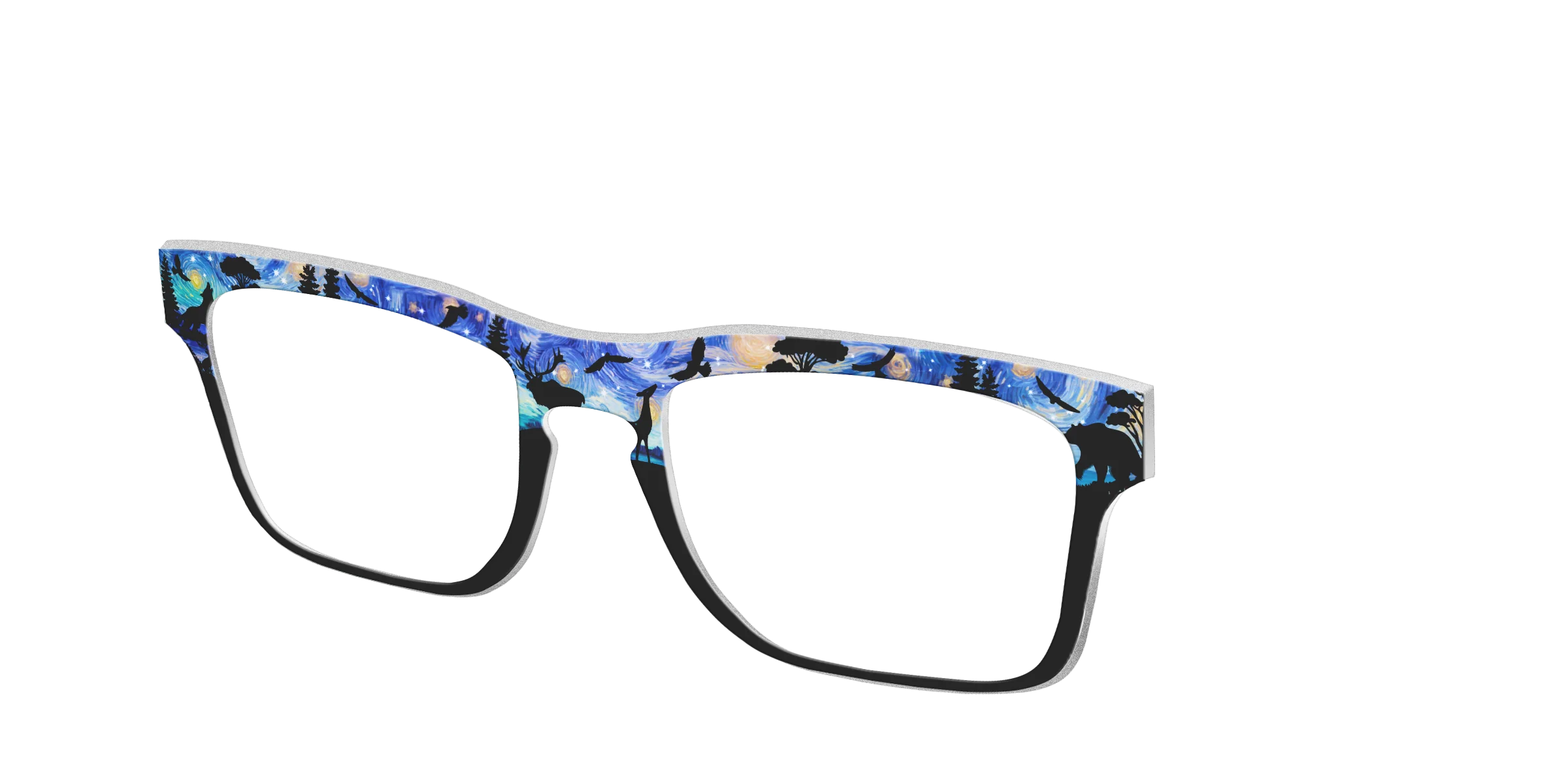 Product image 36