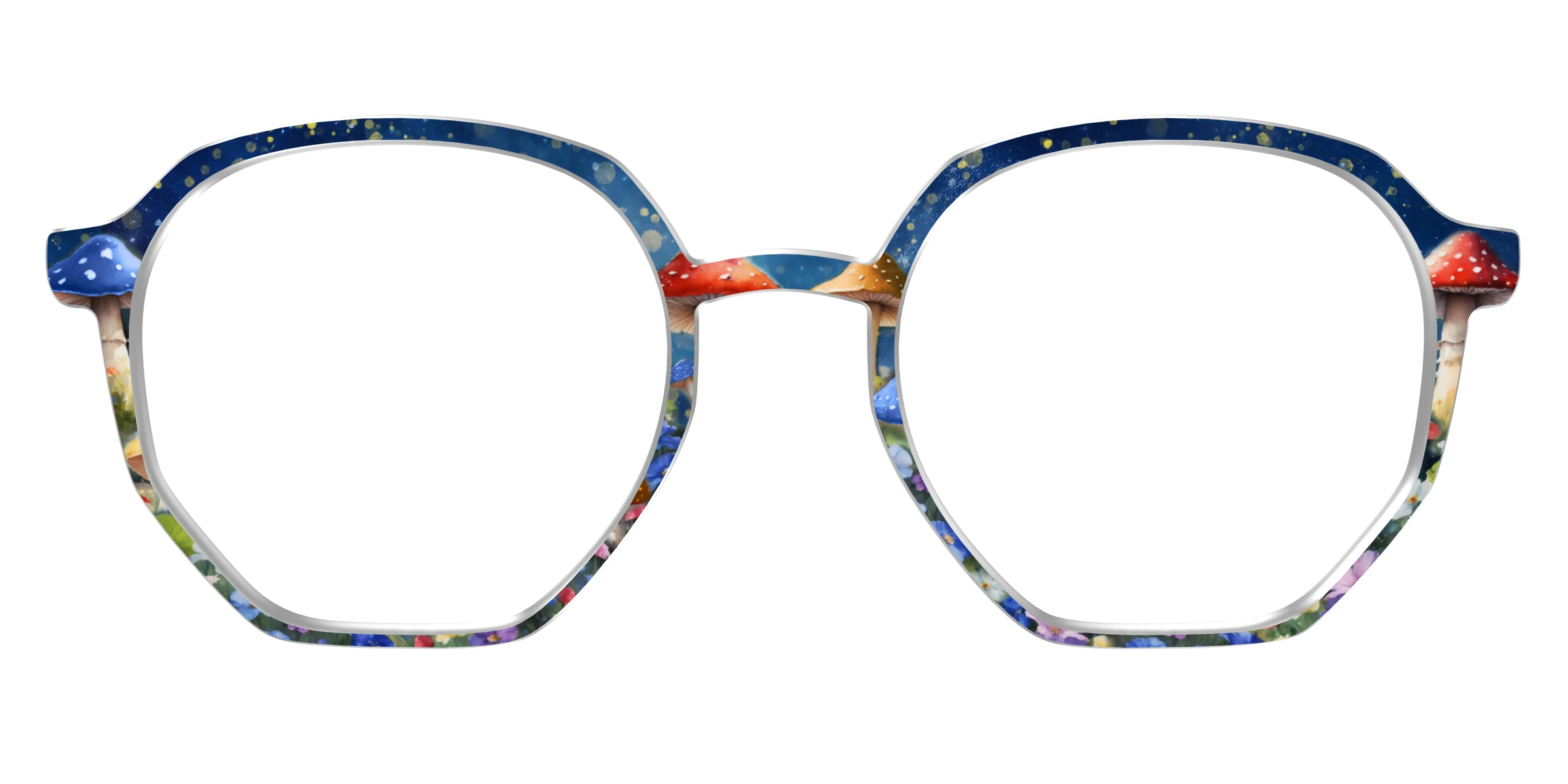 Product image 59