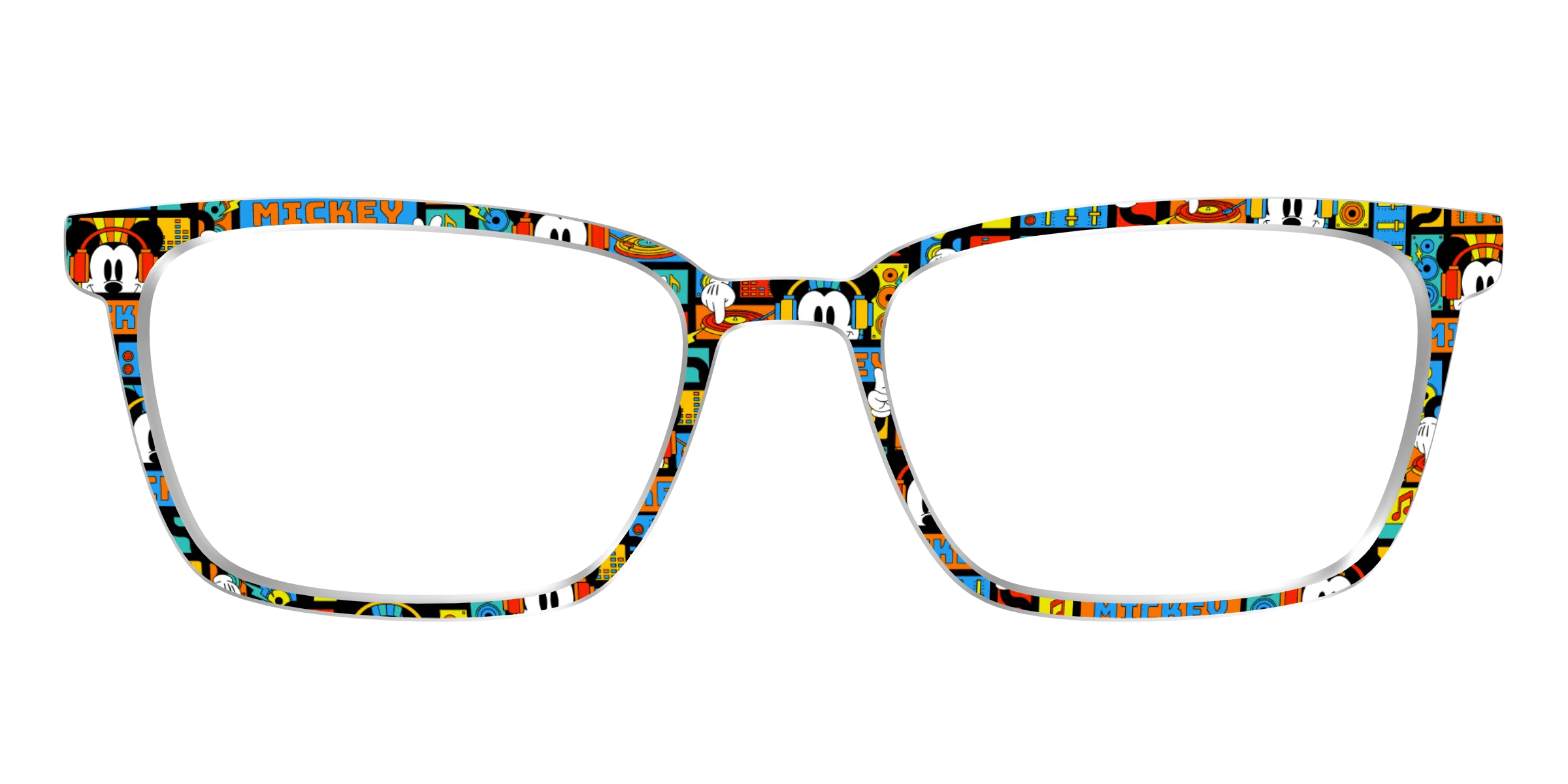 Product image 45