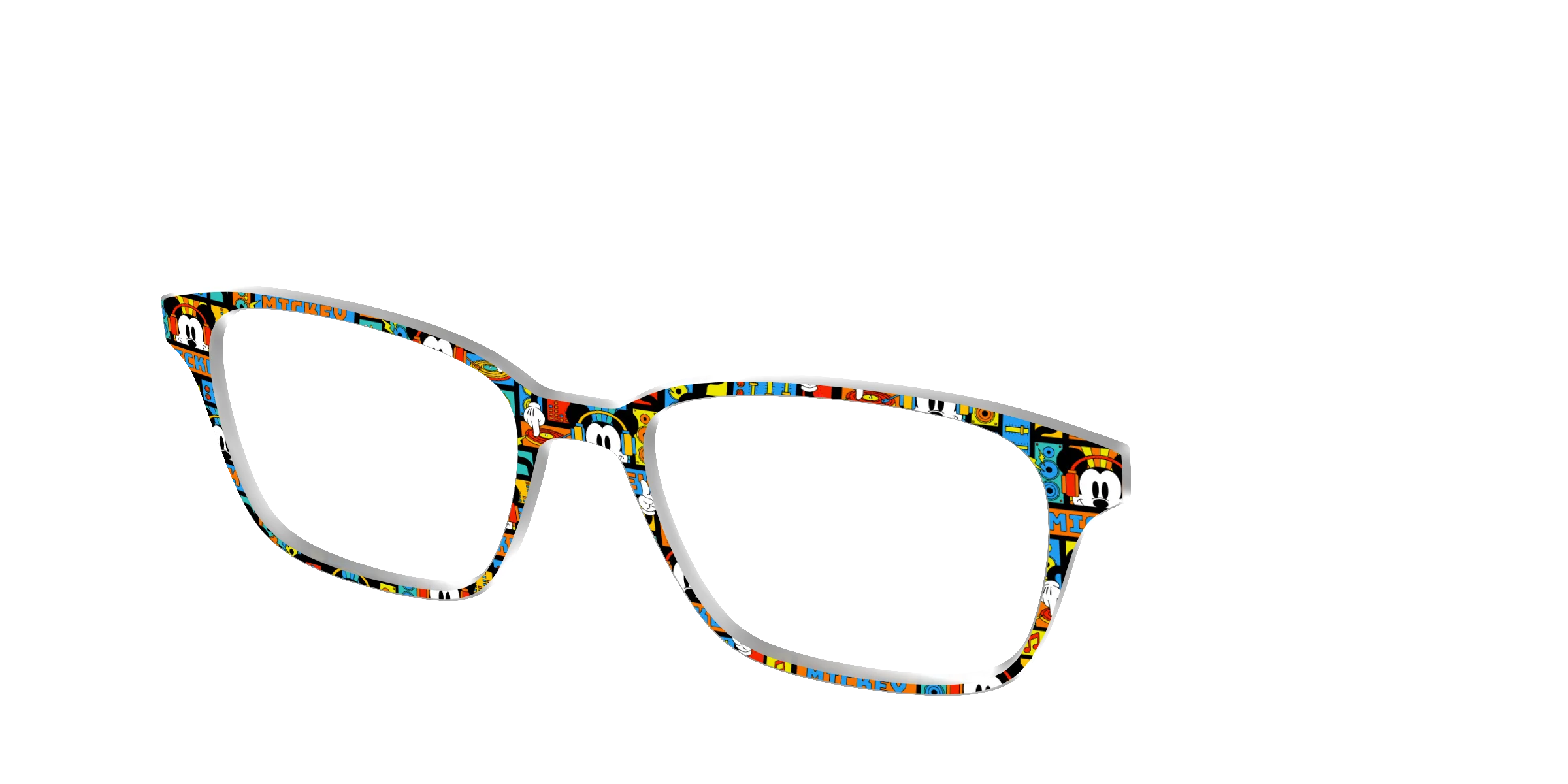 Product image 56