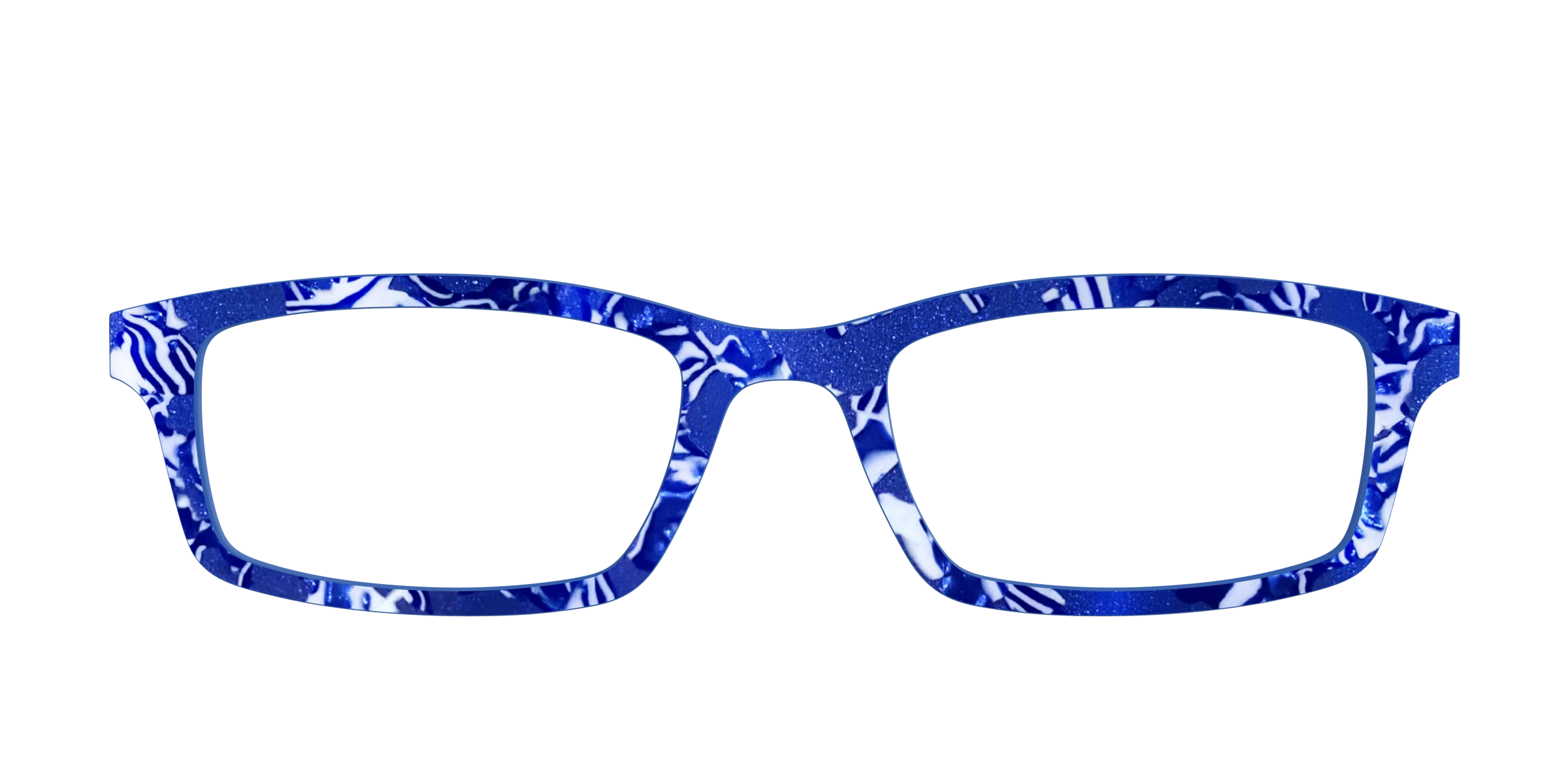 Exchange - $30 Top Frame Collection