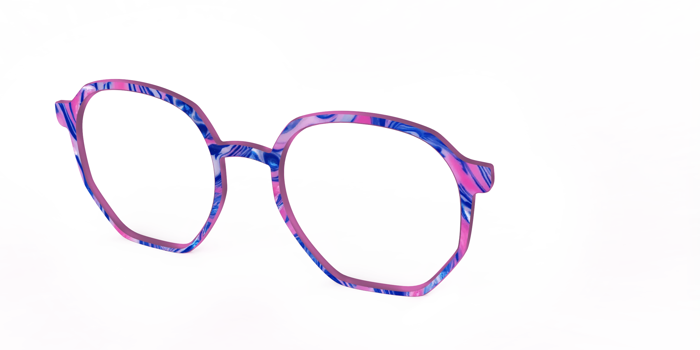 Product image 60