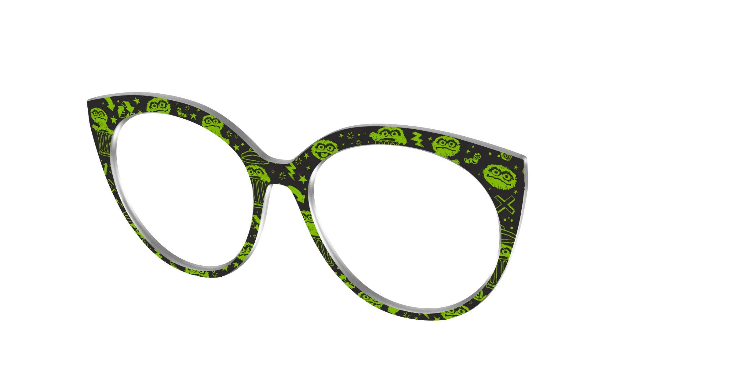 Product image 44