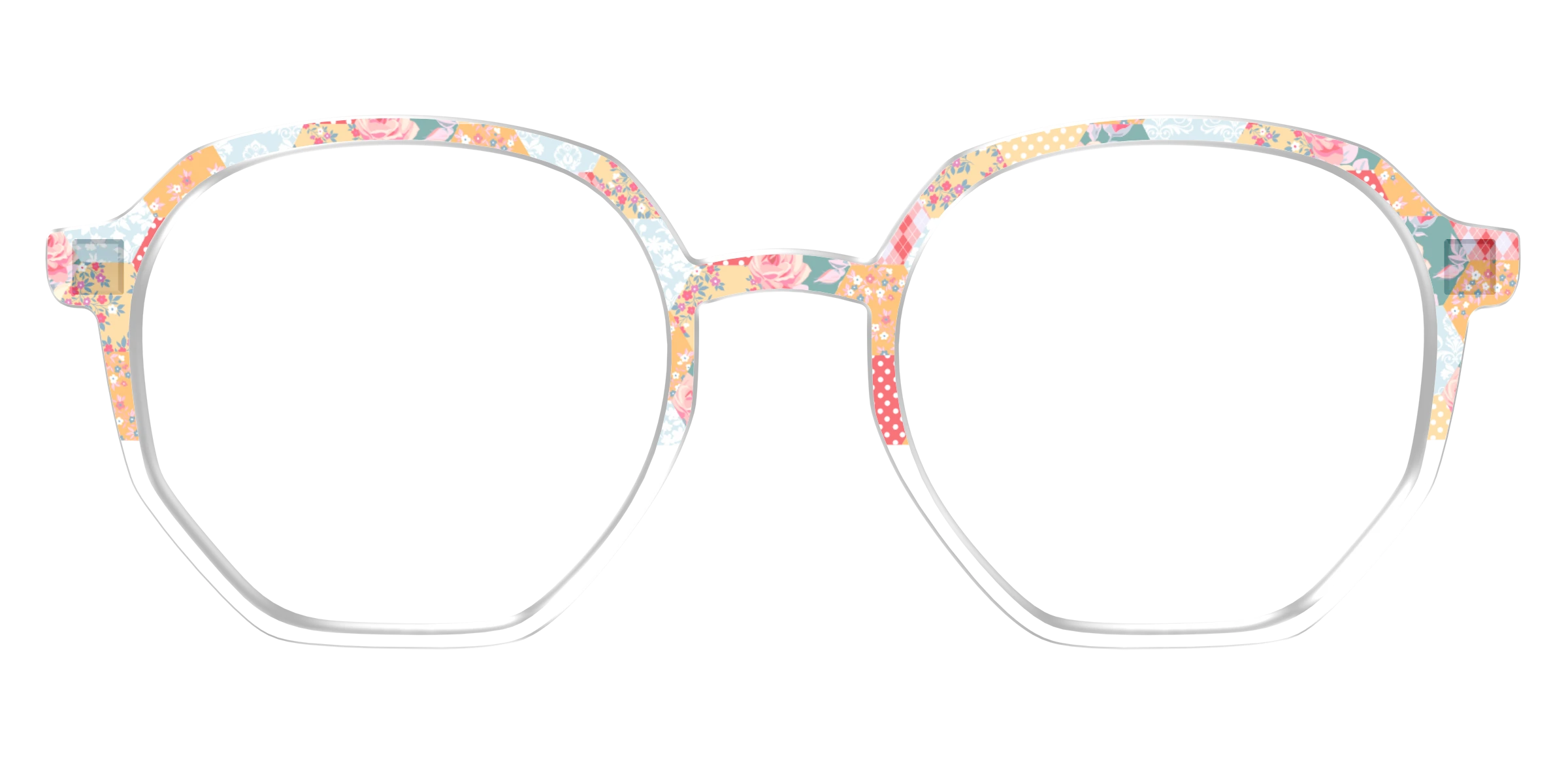 Product image 59
