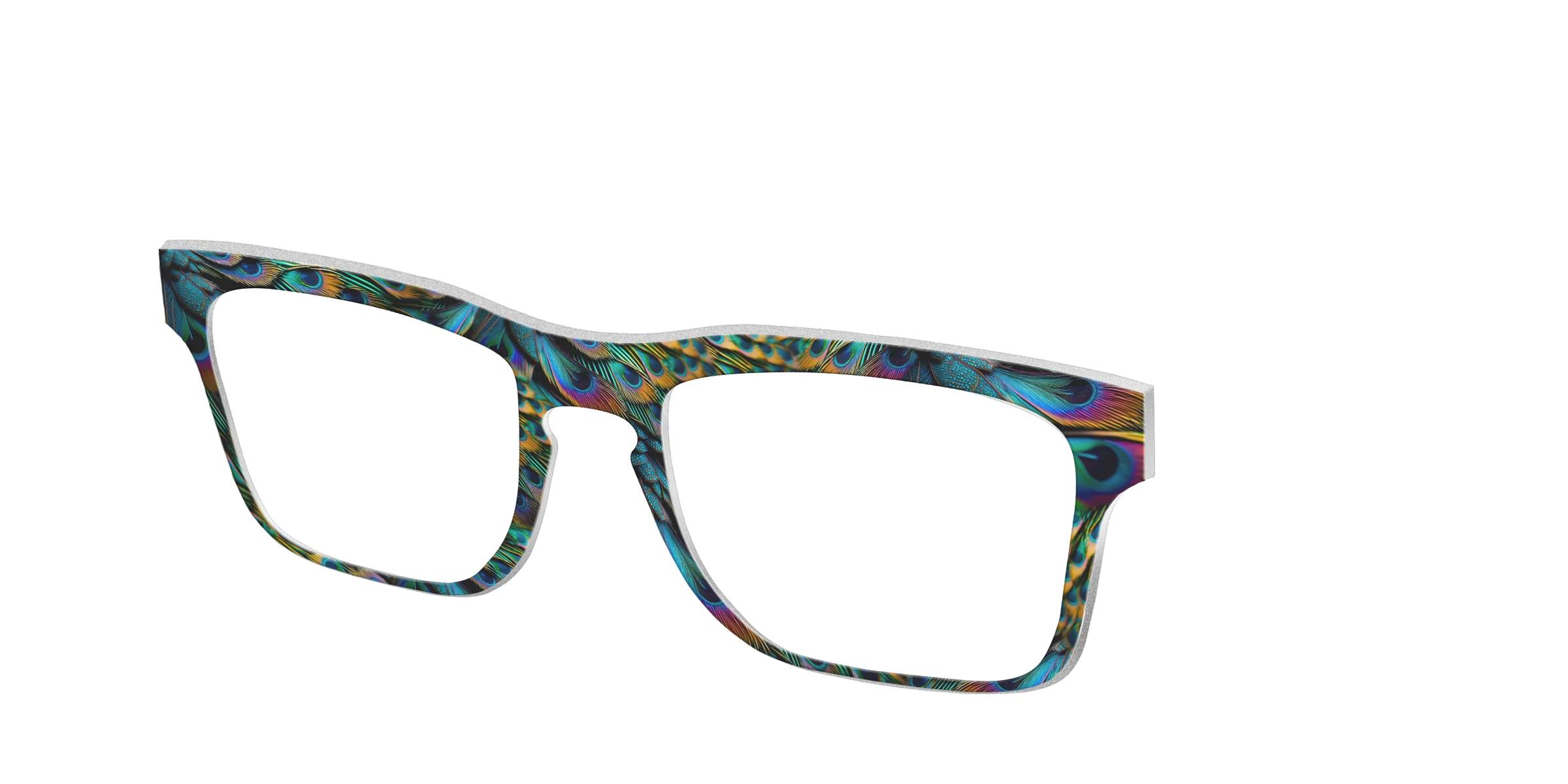 Product image 36