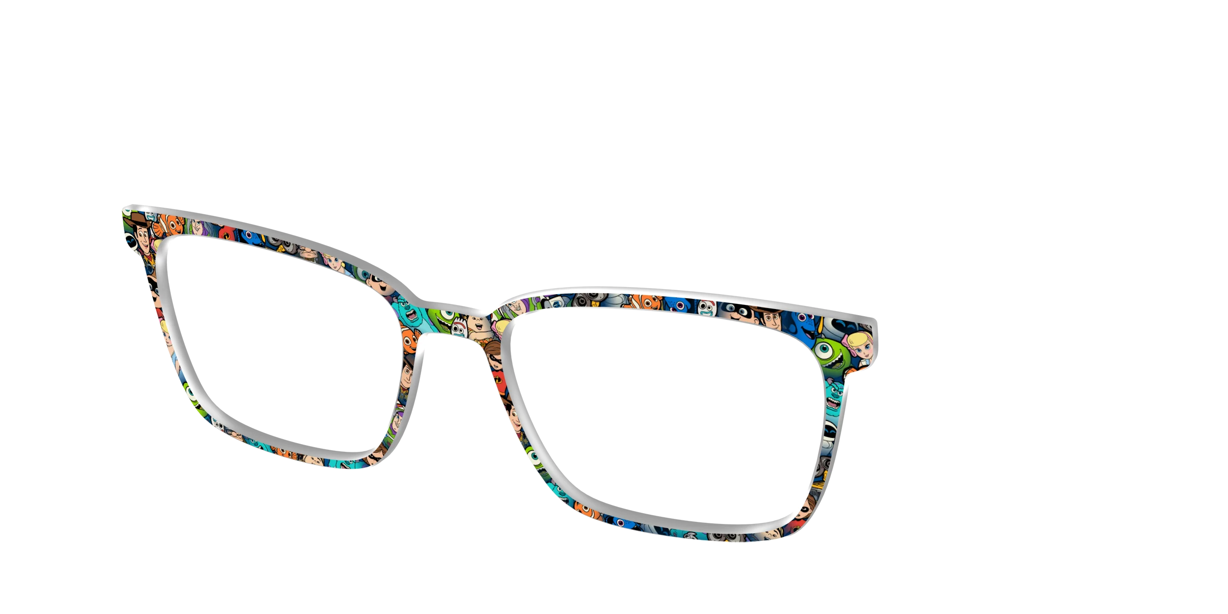 Product image 46