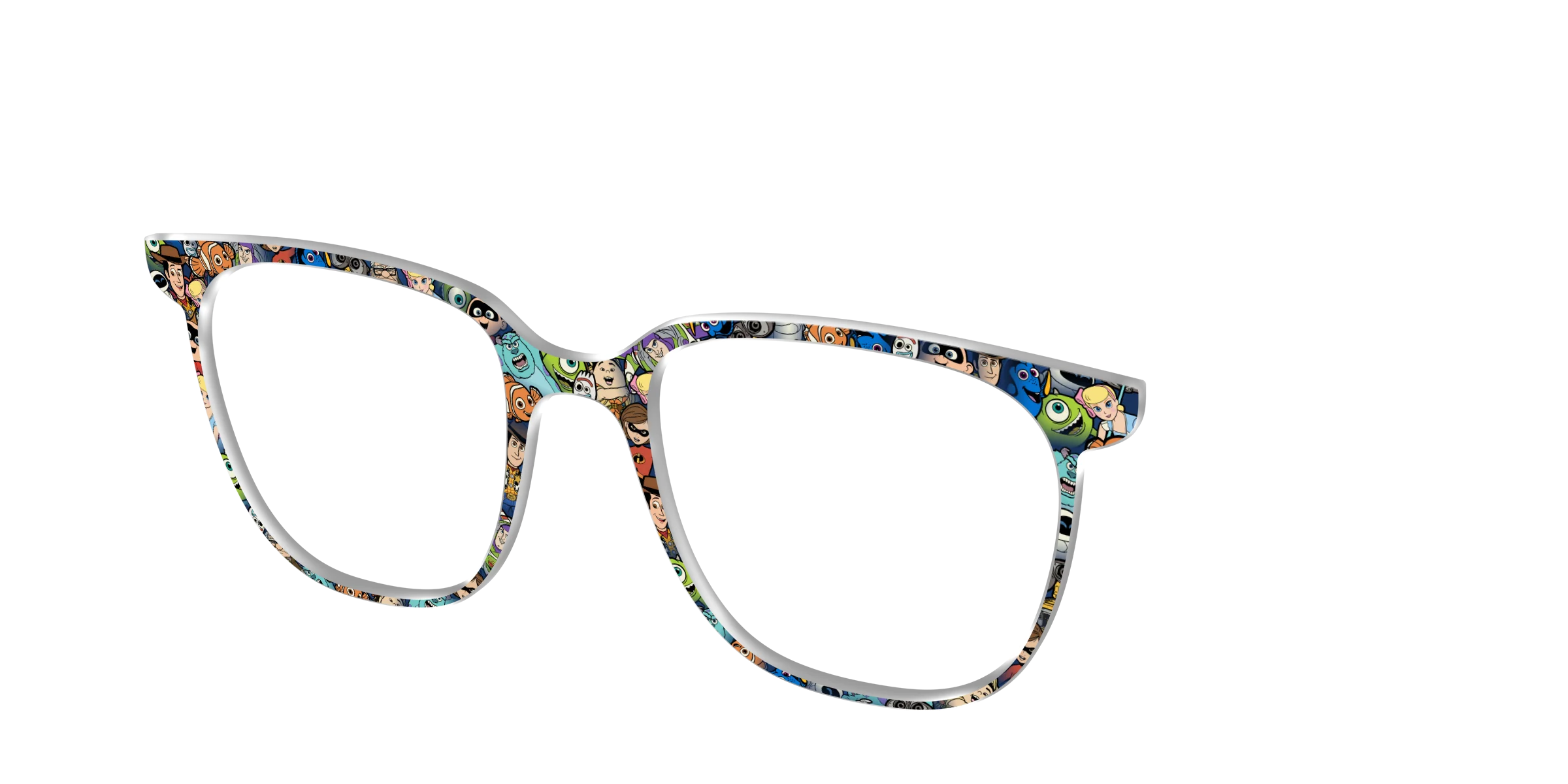 Product image 48